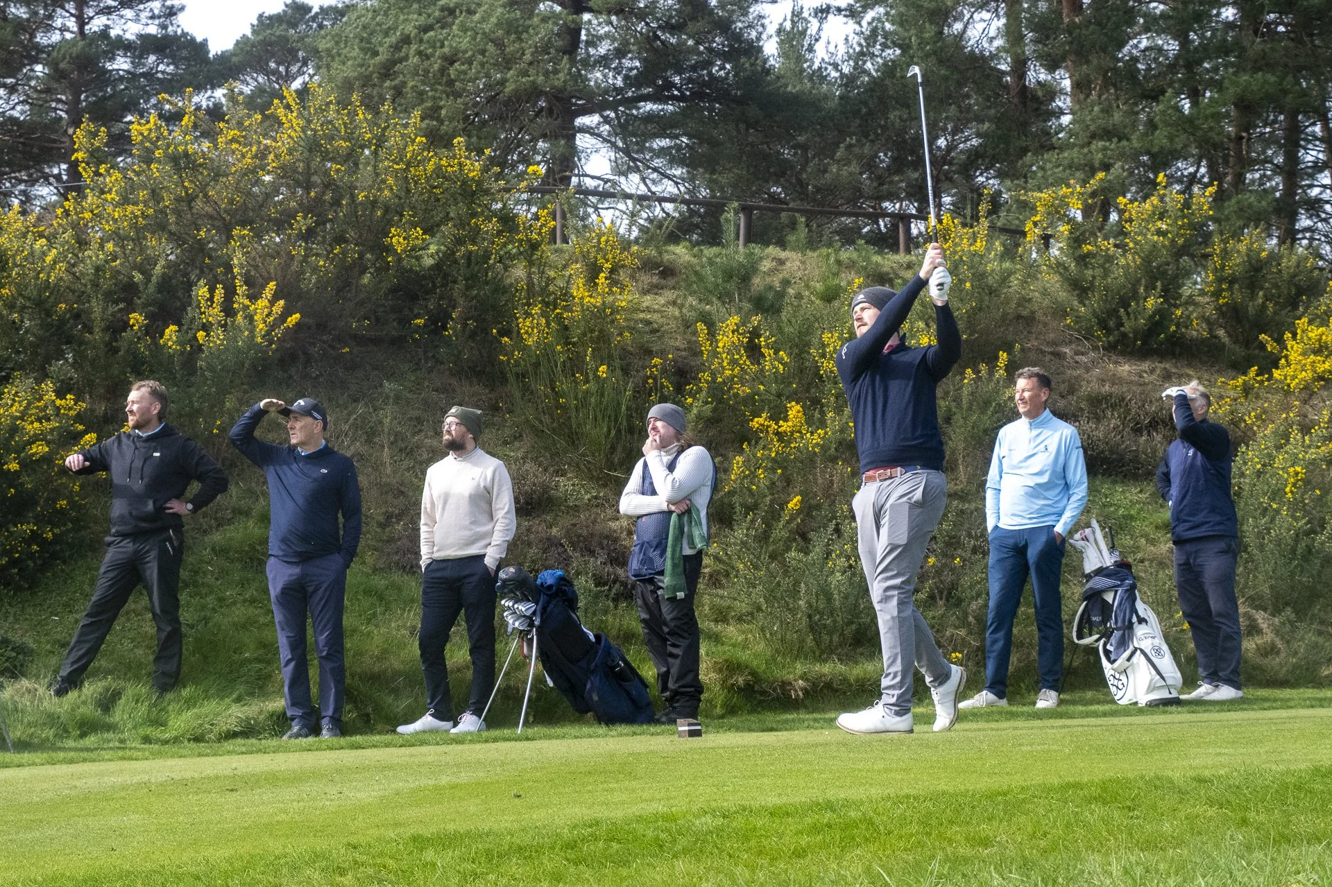 Sunningdale foursomes 2026 Tuesday-8548.jpg