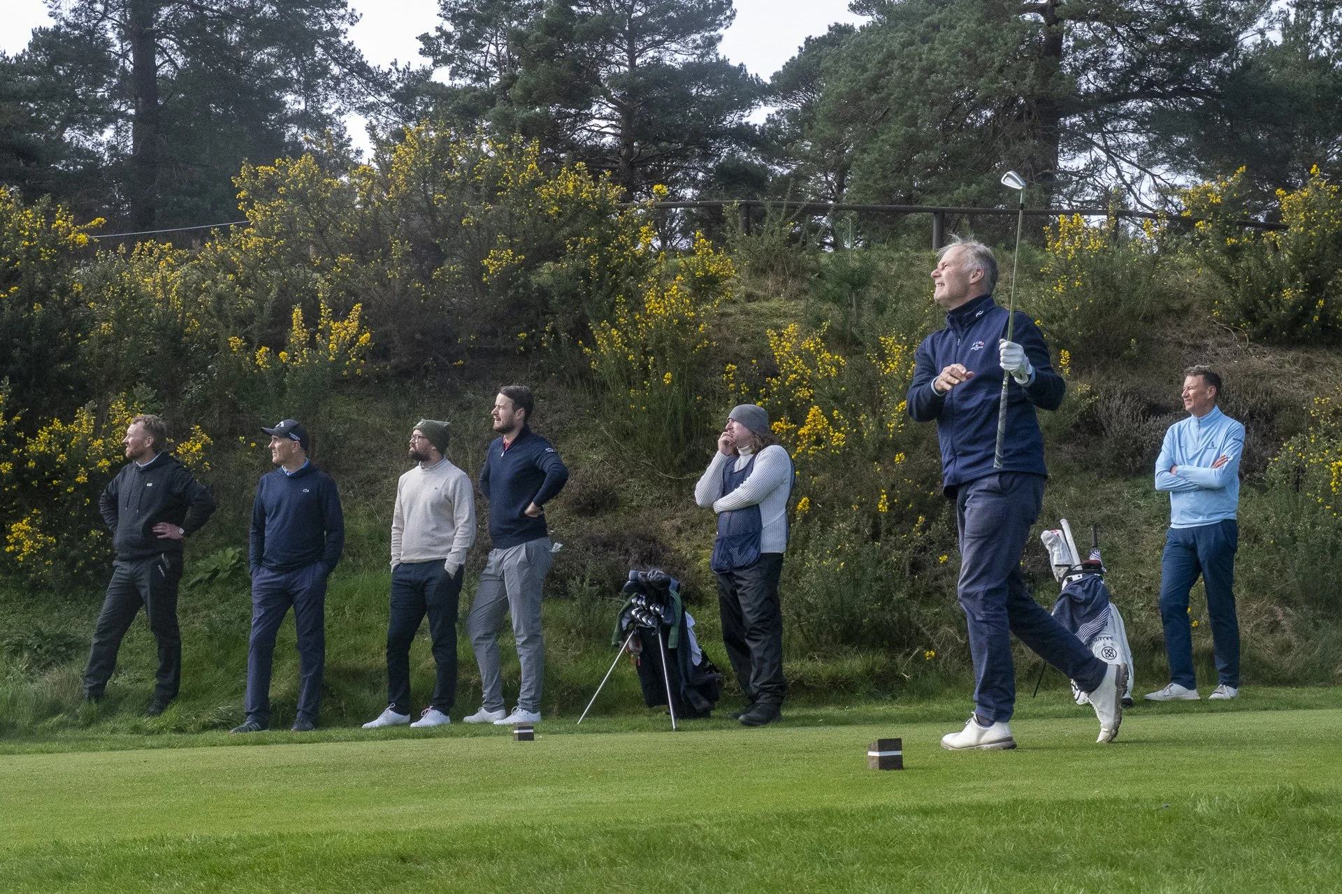 Sunningdale foursomes 2026 Tuesday-8570.jpg