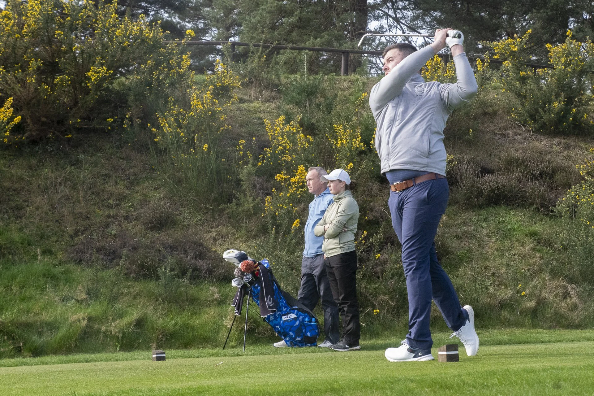 Sunningdale foursomes 2026 Tuesday-8591.jpg