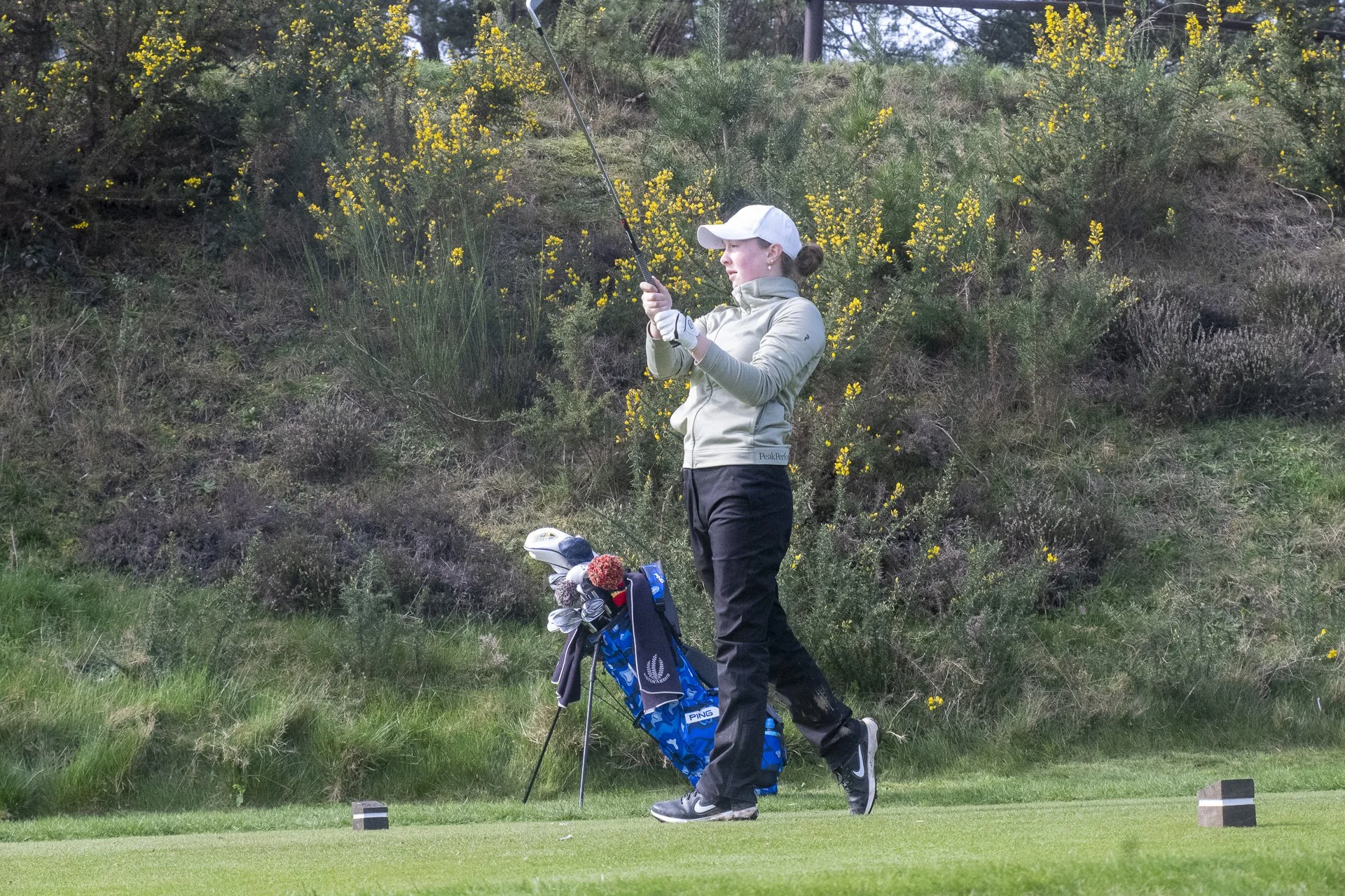 Sunningdale foursomes 2026 Tuesday-8612.jpg