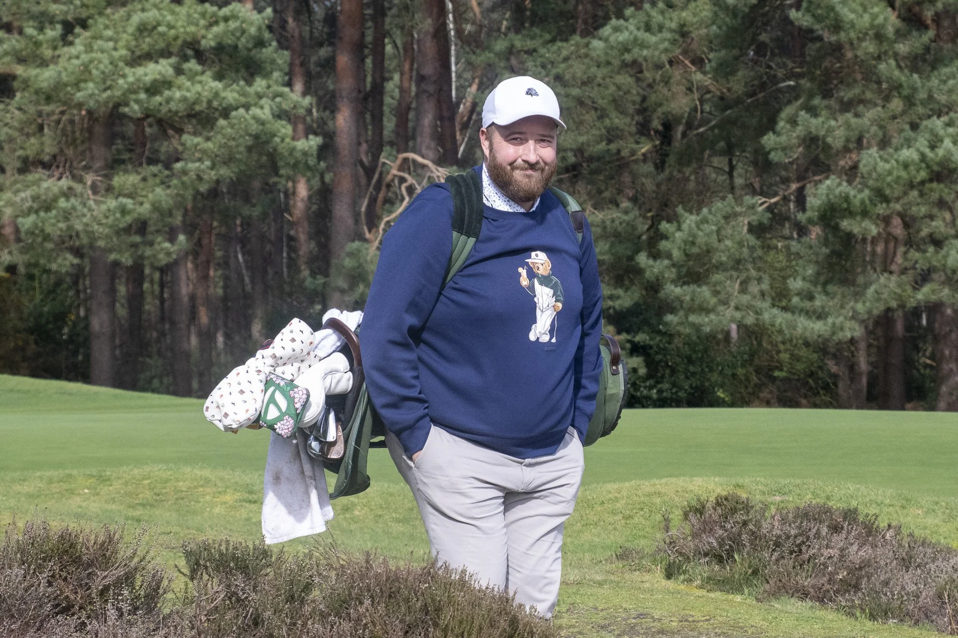Sunningdale foursomes 2026 Tuesday-8632.jpg