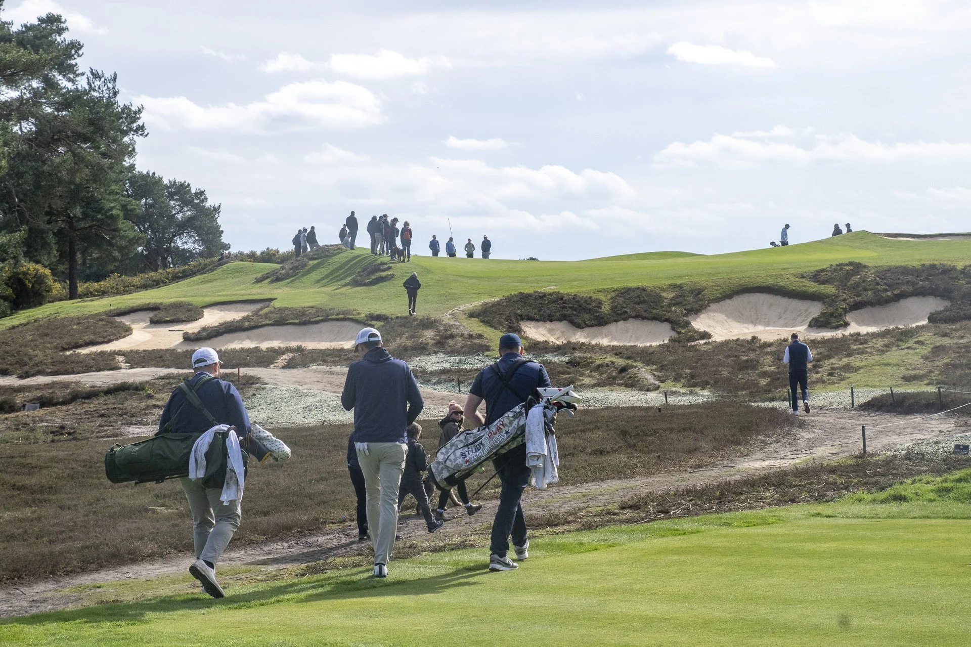 Sunningdale foursomes 2026 Tuesday-8634.jpg