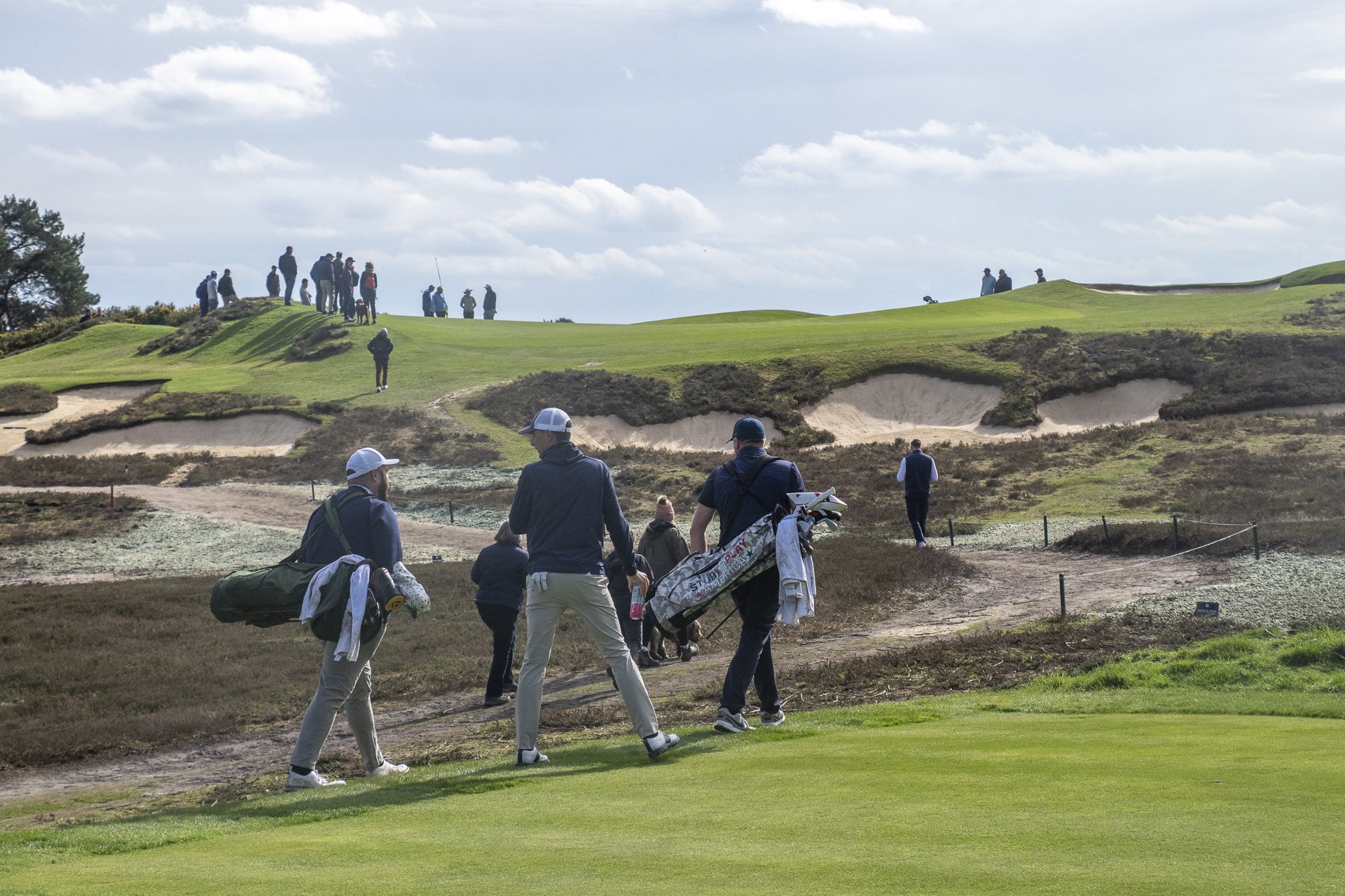 Sunningdale foursomes 2026 Tuesday-8635.jpg
