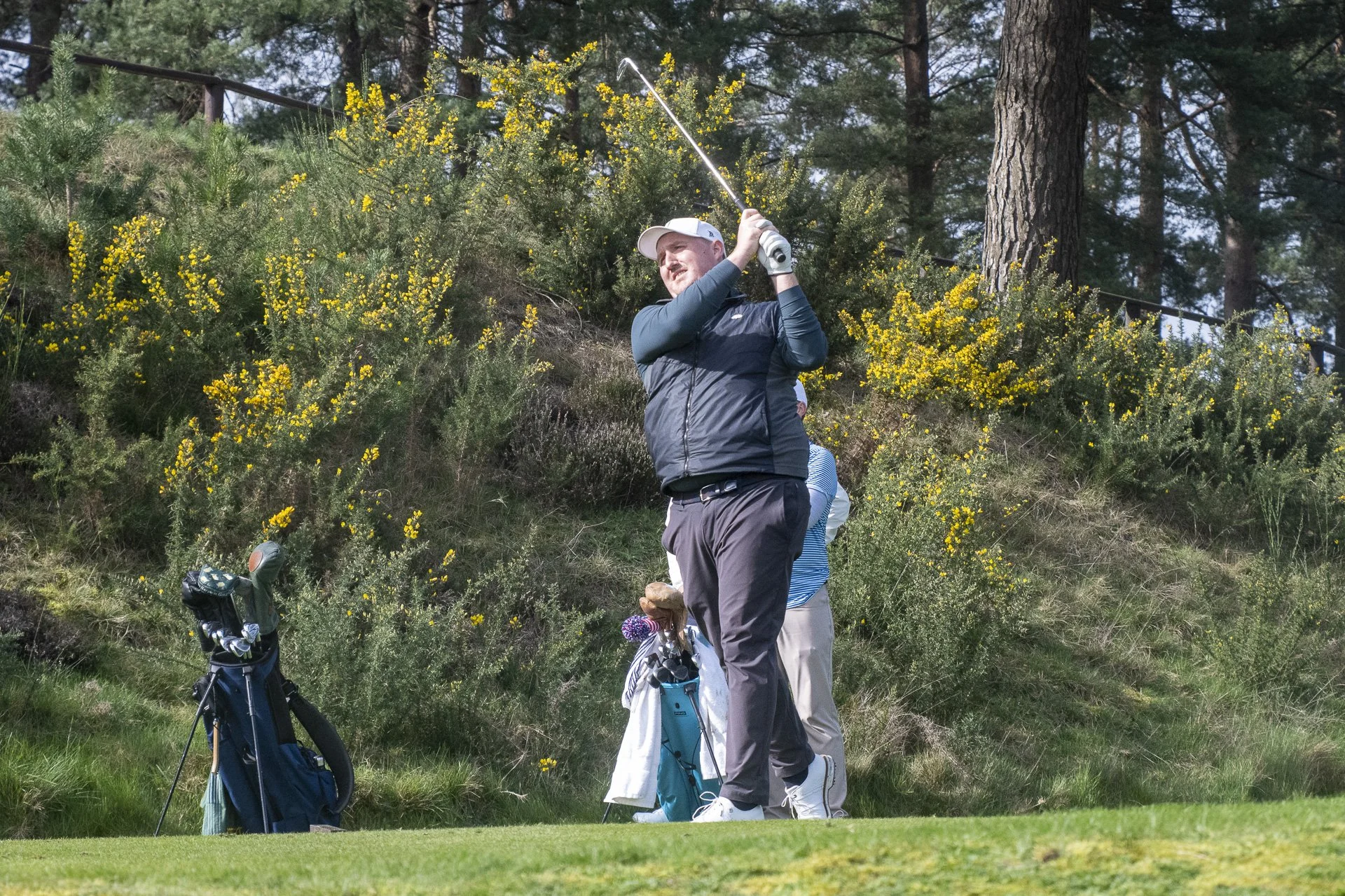 Sunningdale foursomes 2026 Tuesday-8653.jpg