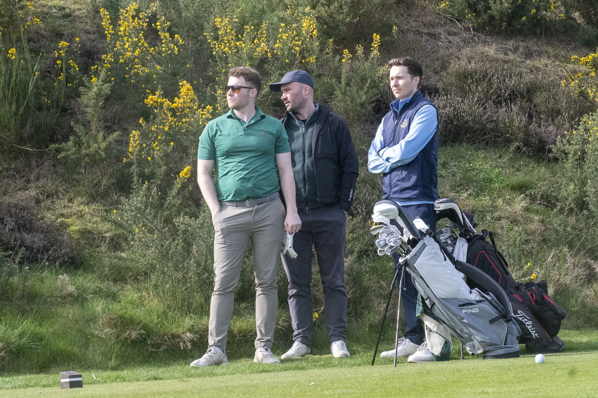 Sunningdale foursomes 2026 Tuesday-8677.jpg