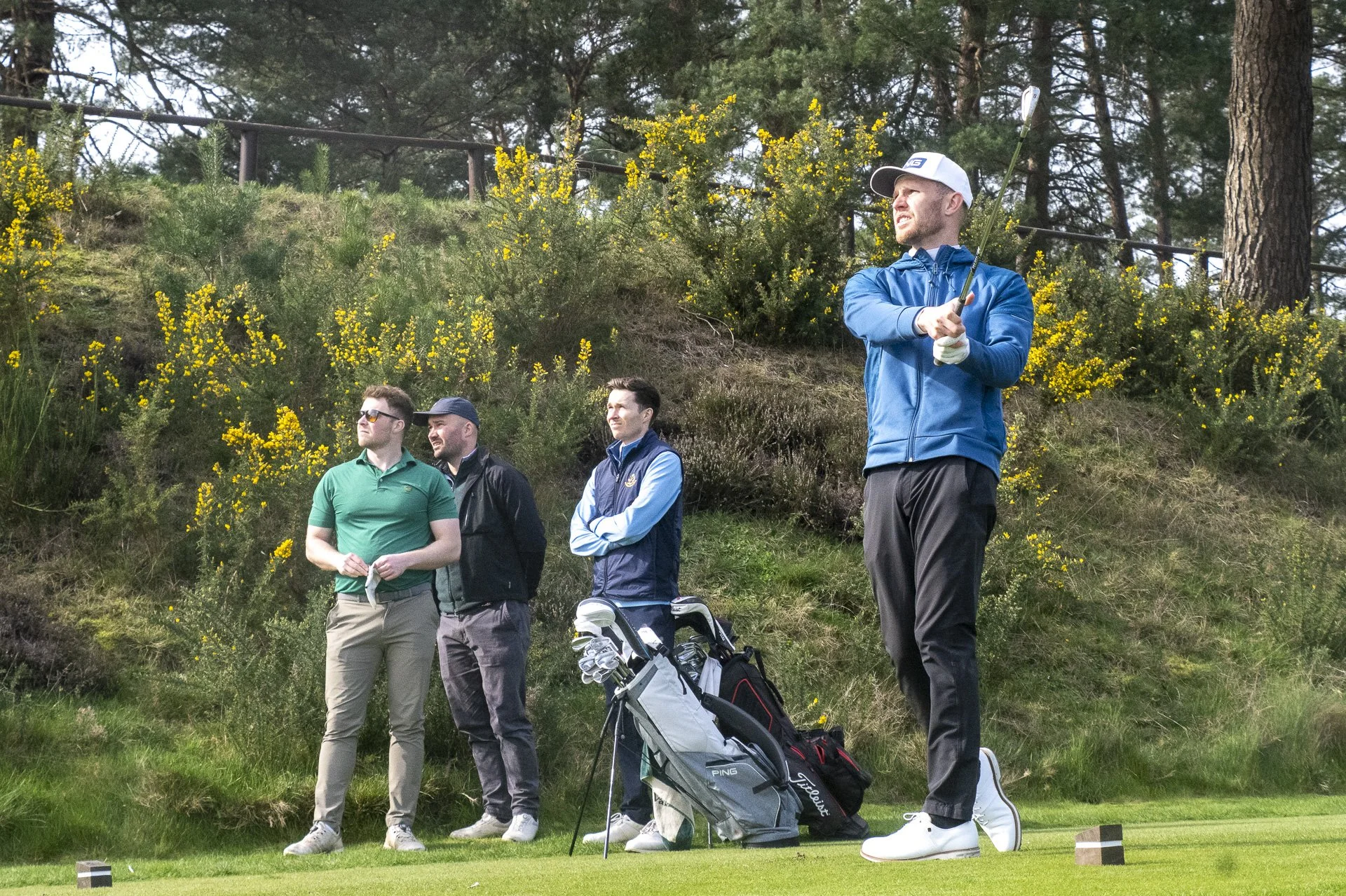 Sunningdale foursomes 2026 Tuesday-8692.jpg