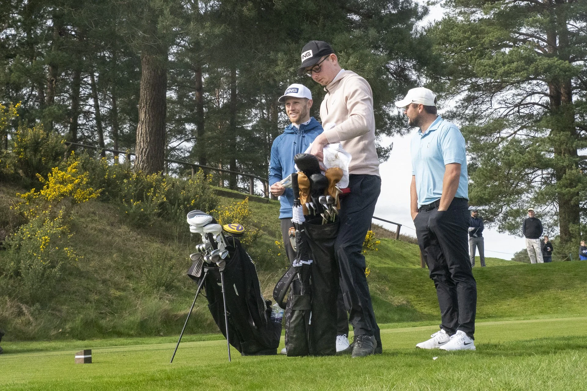 Sunningdale foursomes 2026 Tuesday-8695.jpg