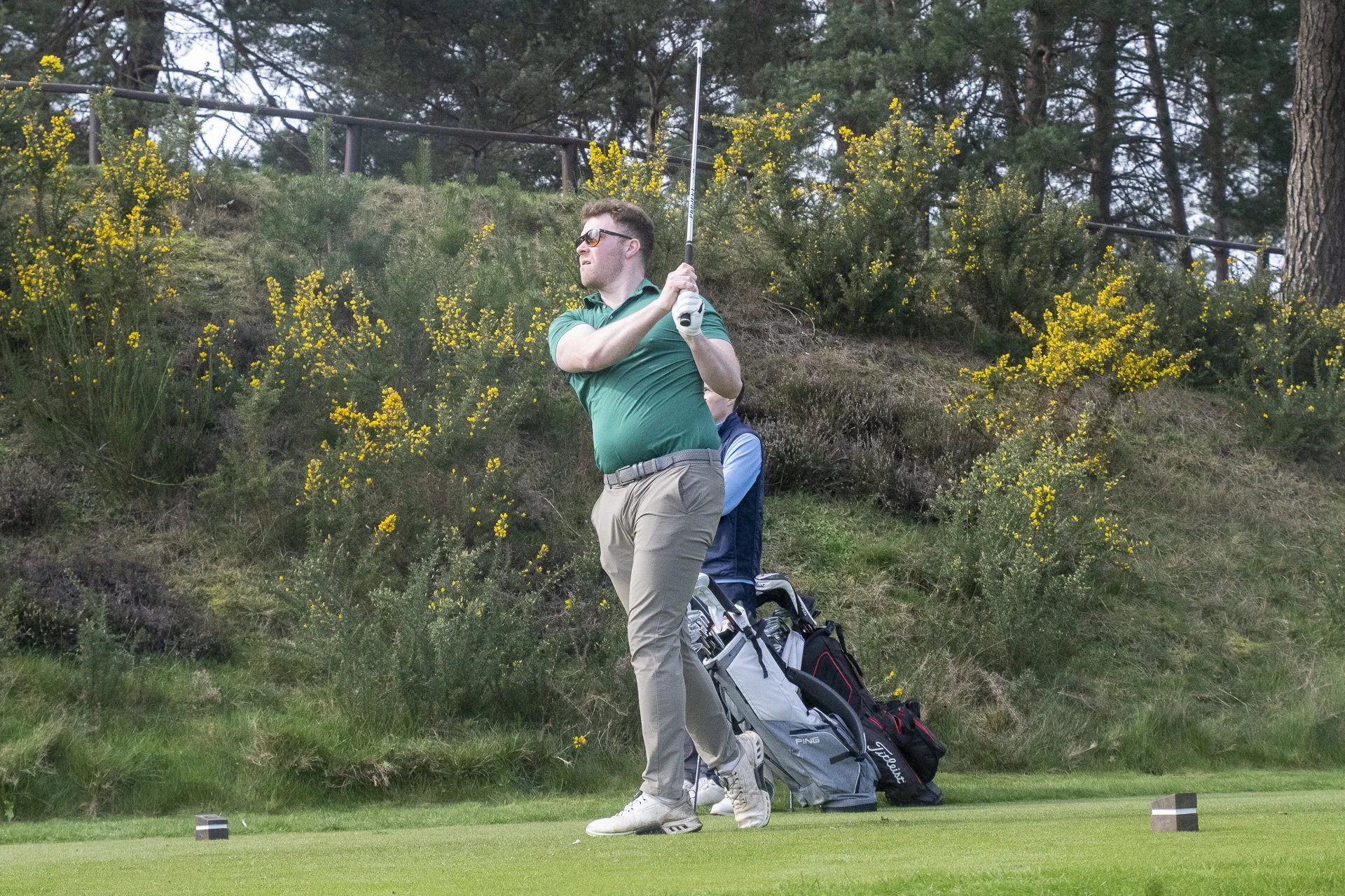 Sunningdale foursomes 2026 Tuesday-8710.jpg