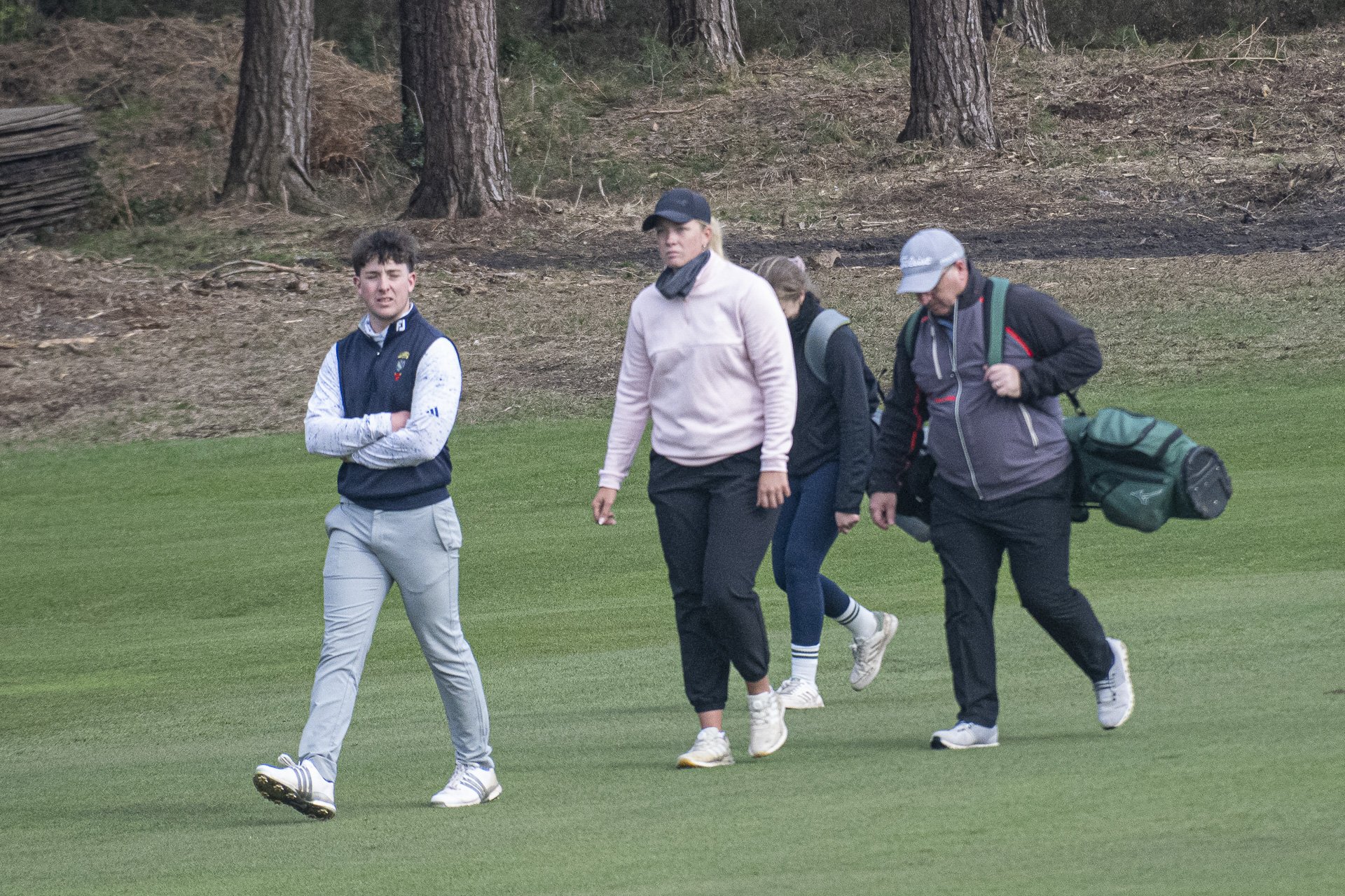 Sunningdale foursomes 2026 Tuesday-8714.jpg