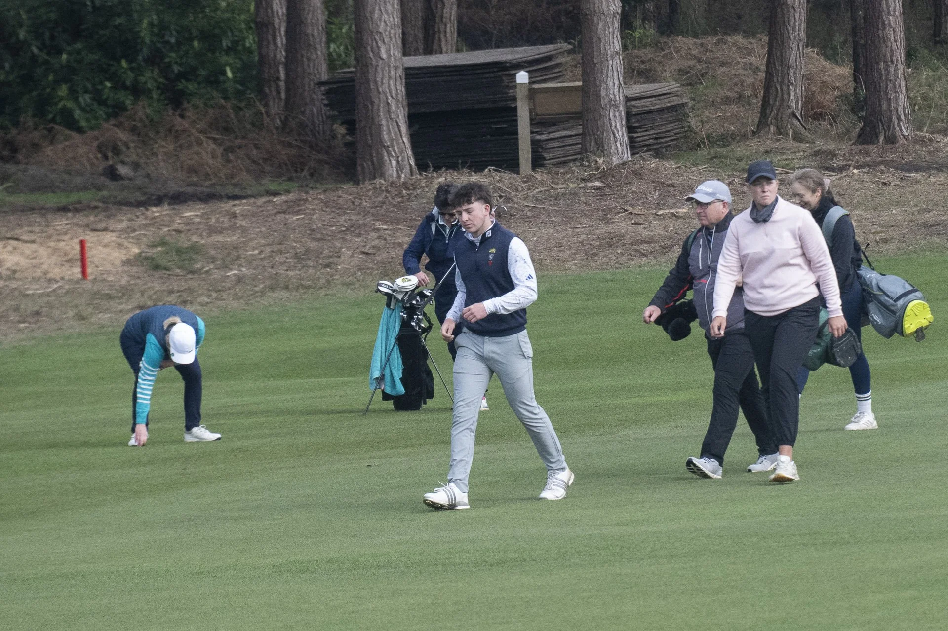 Sunningdale foursomes 2026 Tuesday-8716.jpg