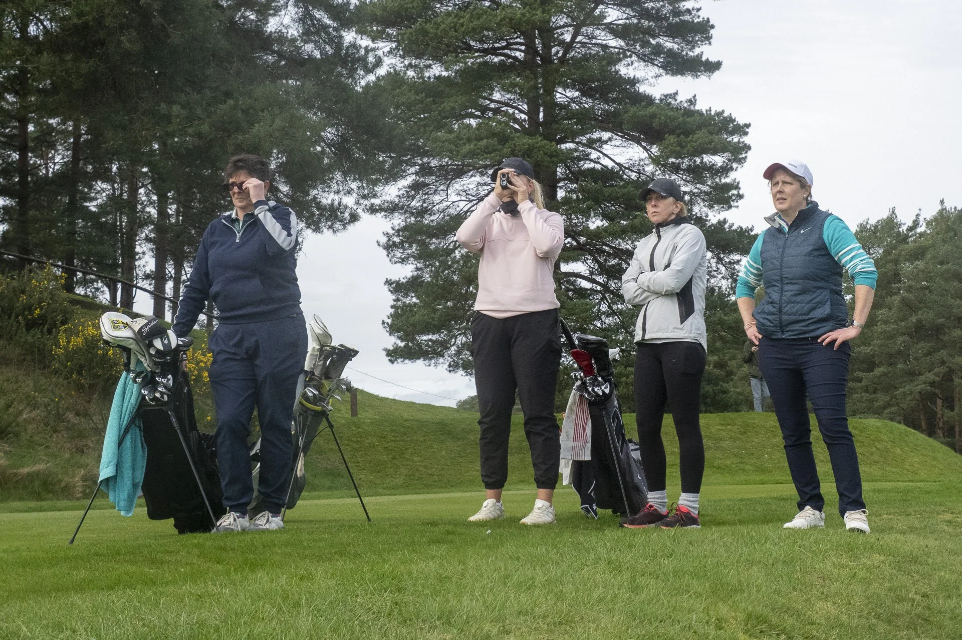 Sunningdale foursomes 2026 Tuesday-8725.jpg