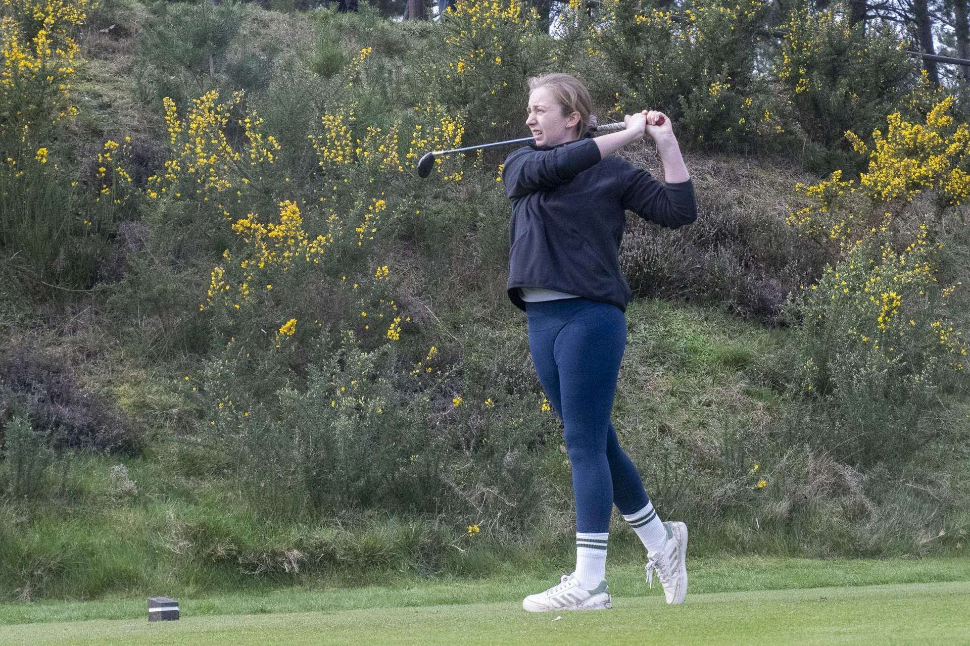 Sunningdale foursomes 2026 Tuesday-8735.jpg