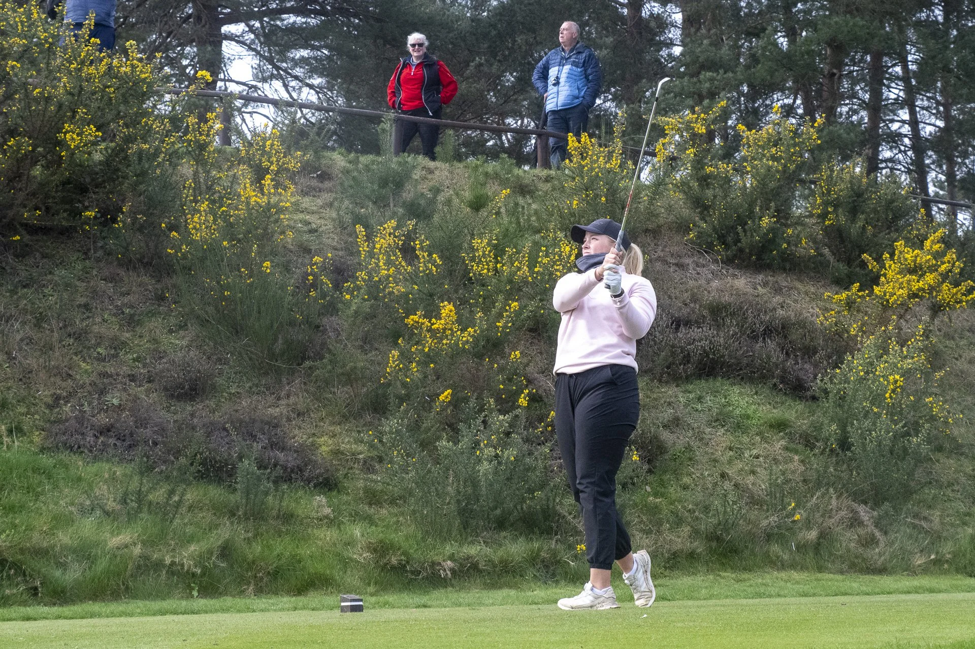 Sunningdale foursomes 2026 Tuesday-8755.jpg