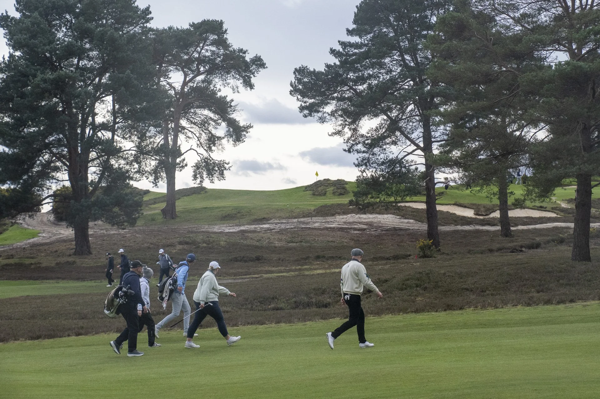 Sunningdale foursomes 2026 Tuesday-8761.jpg