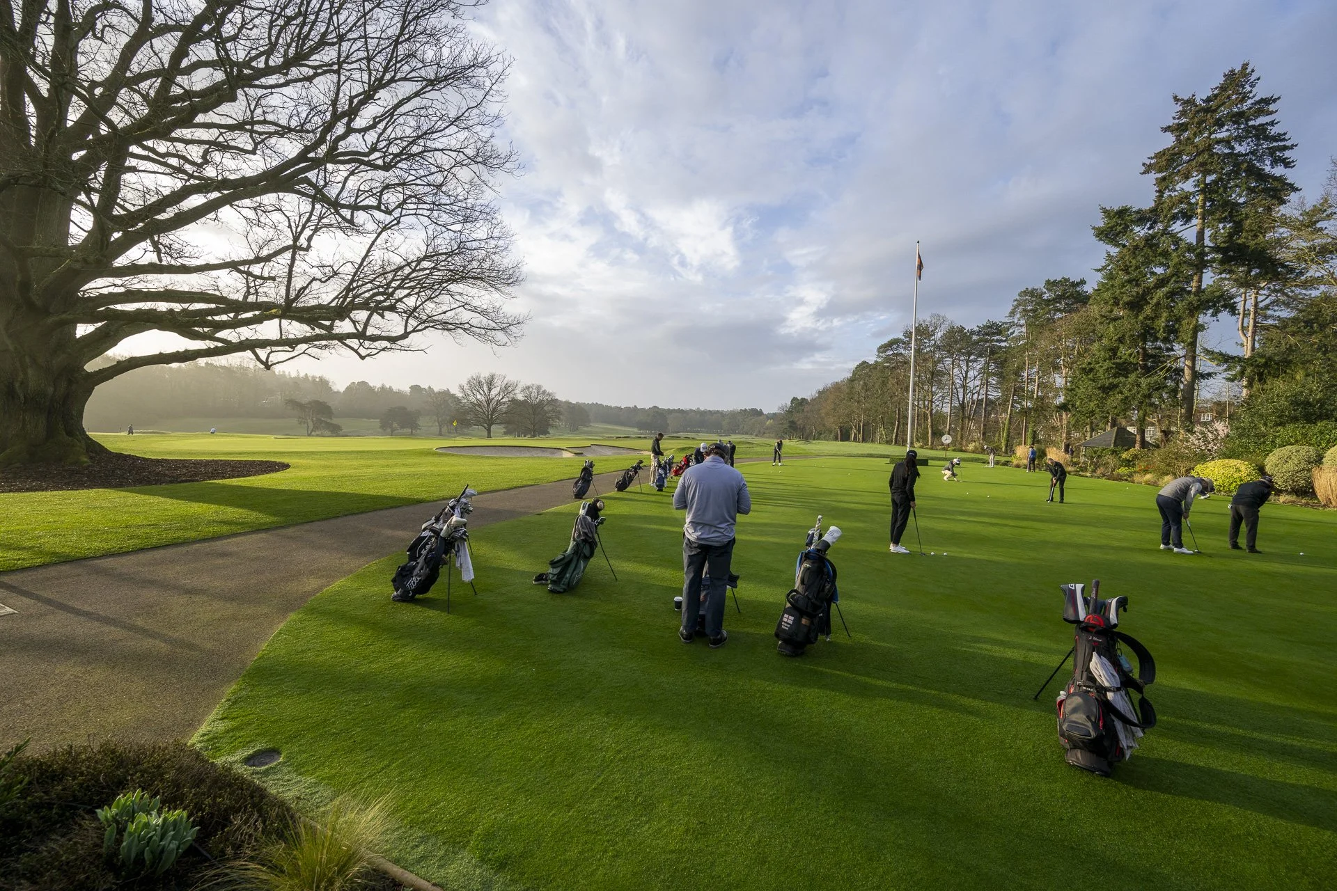 Sunningdale foursomes 2026 Tuesday-2925.jpg