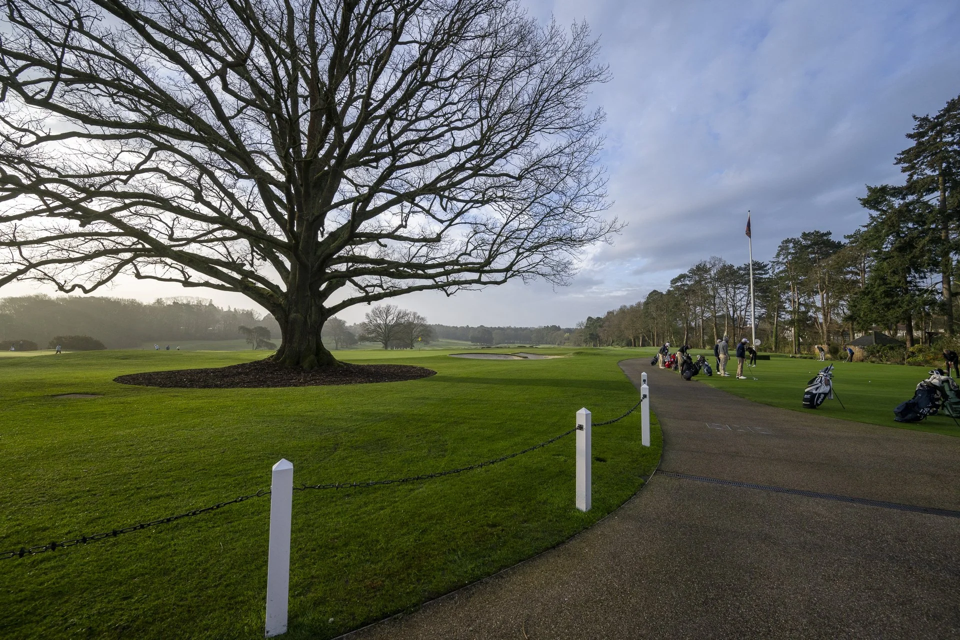 Sunningdale foursomes 2026 Tuesday-2922.jpg