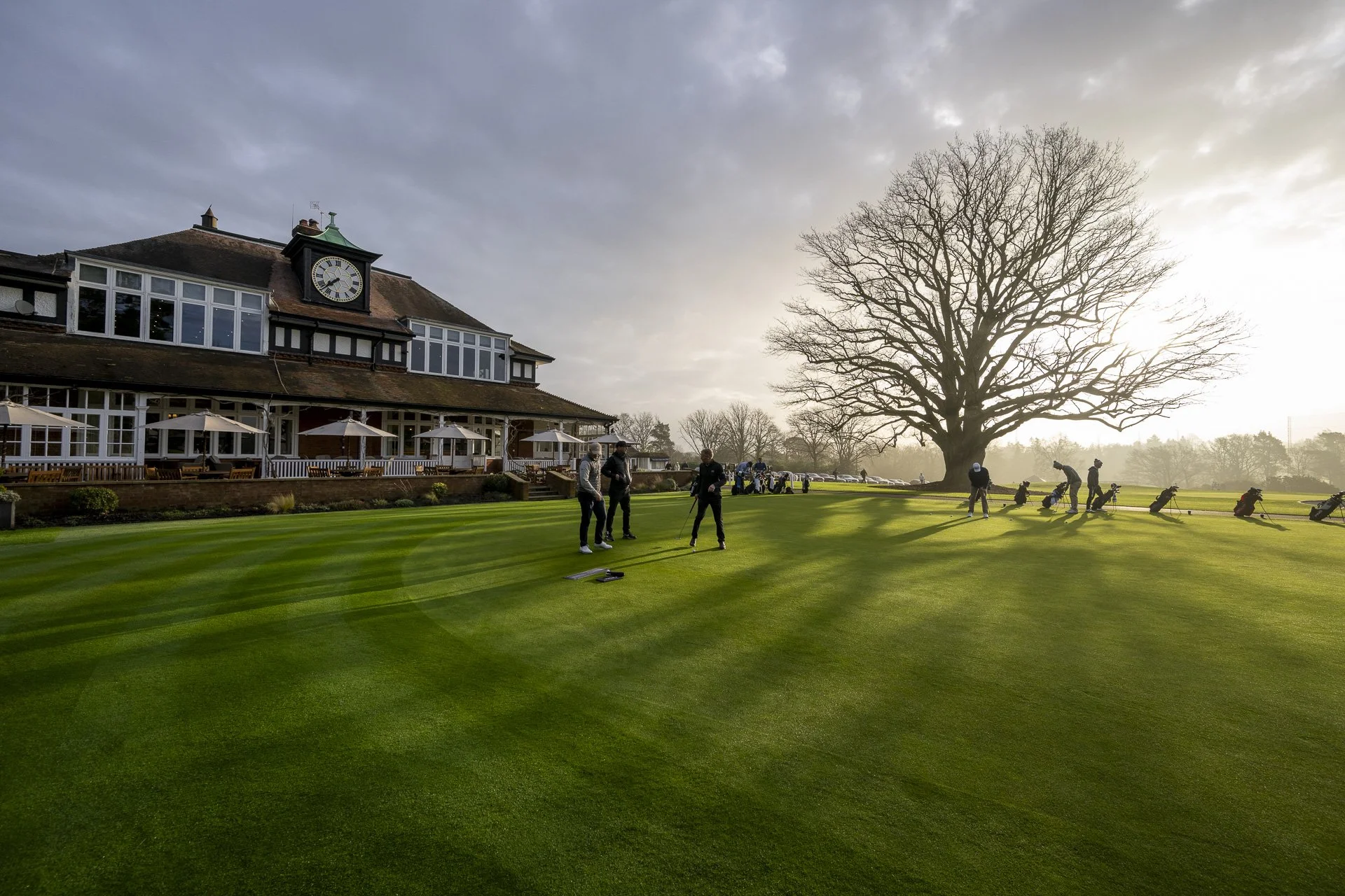Sunningdale foursomes 2026 Tuesday-2930.jpg
