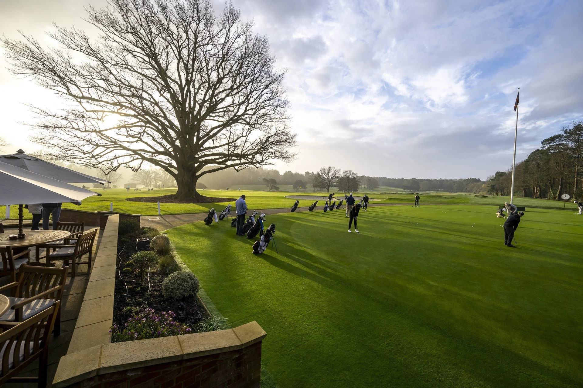 Sunningdale foursomes 2026 Tuesday-2926.jpg