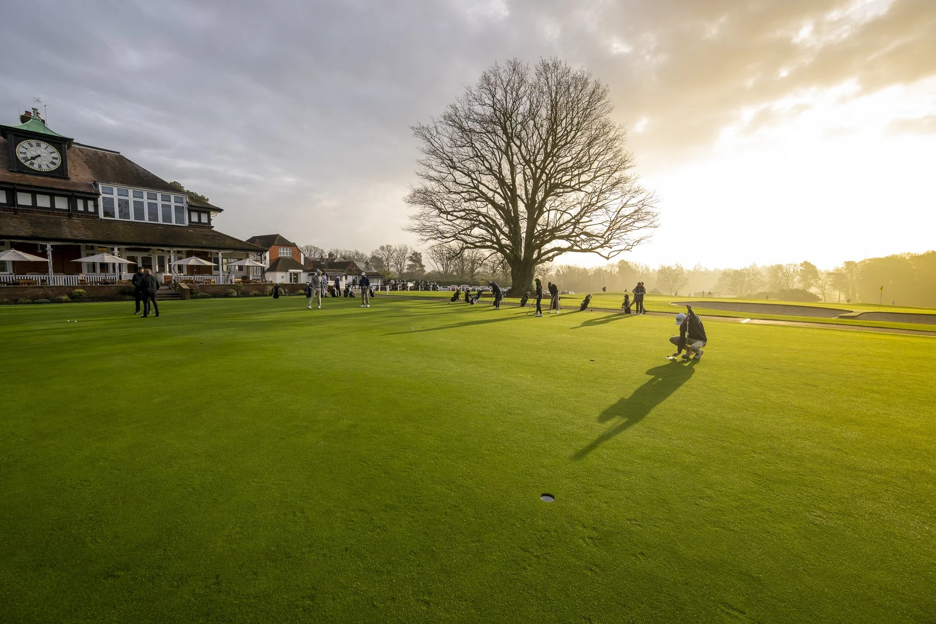 Sunningdale foursomes 2026 Tuesday-2939.jpg
