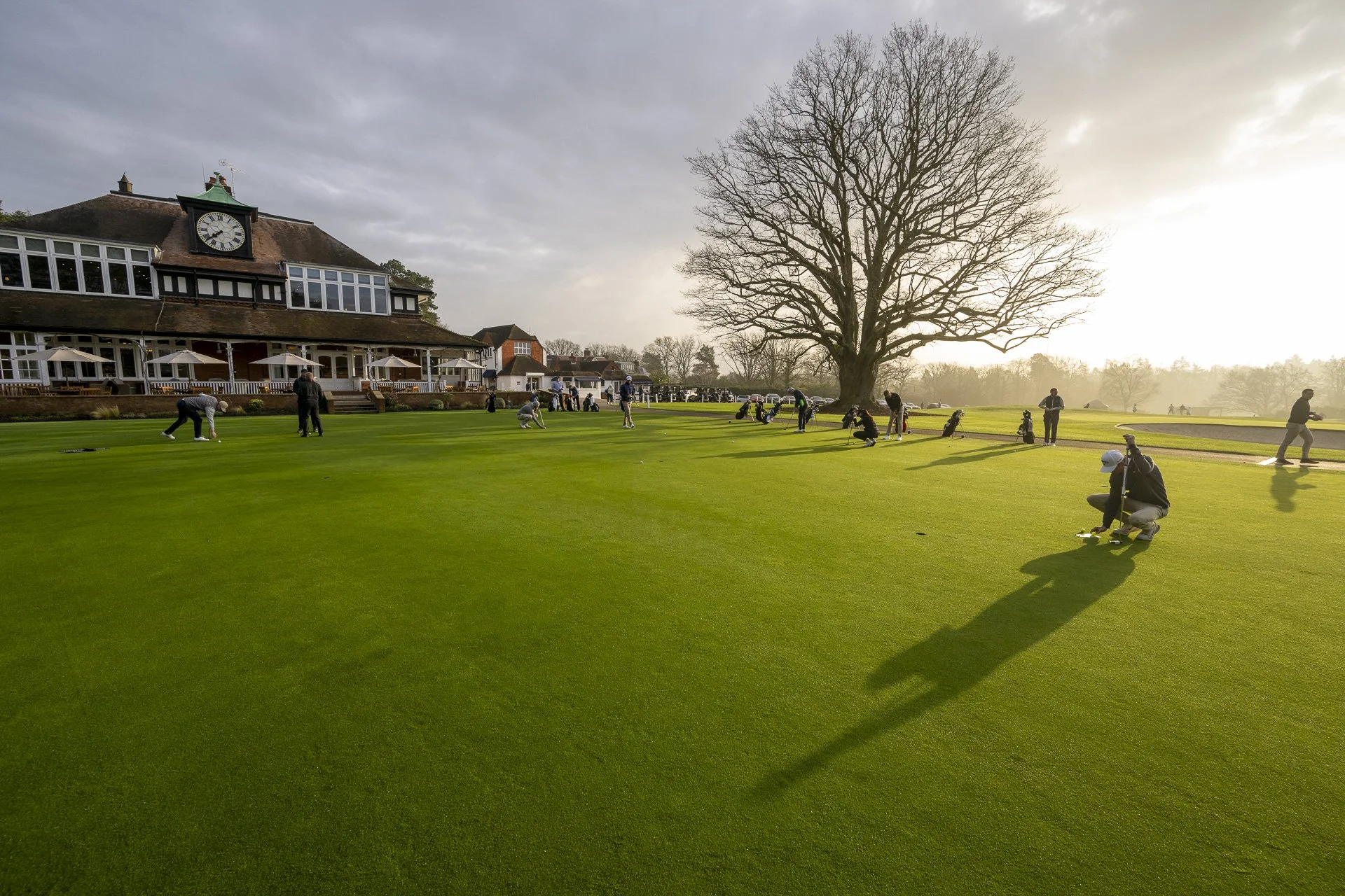 Sunningdale foursomes 2026 Tuesday-2942.jpg
