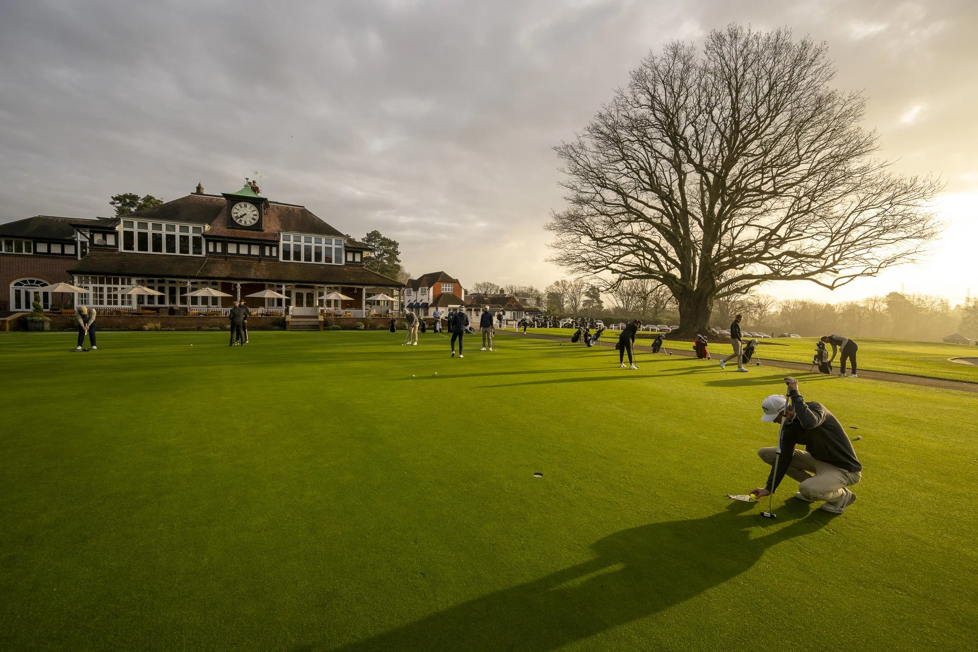 Sunningdale foursomes 2026 Tuesday-2952.jpg