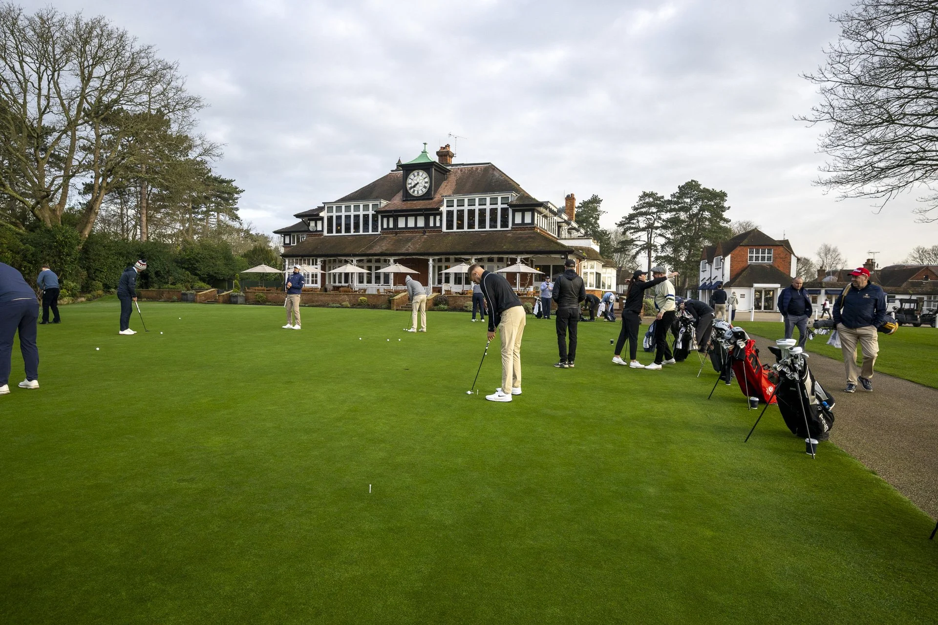 Sunningdale foursomes 2026 Tuesday-2979.jpg