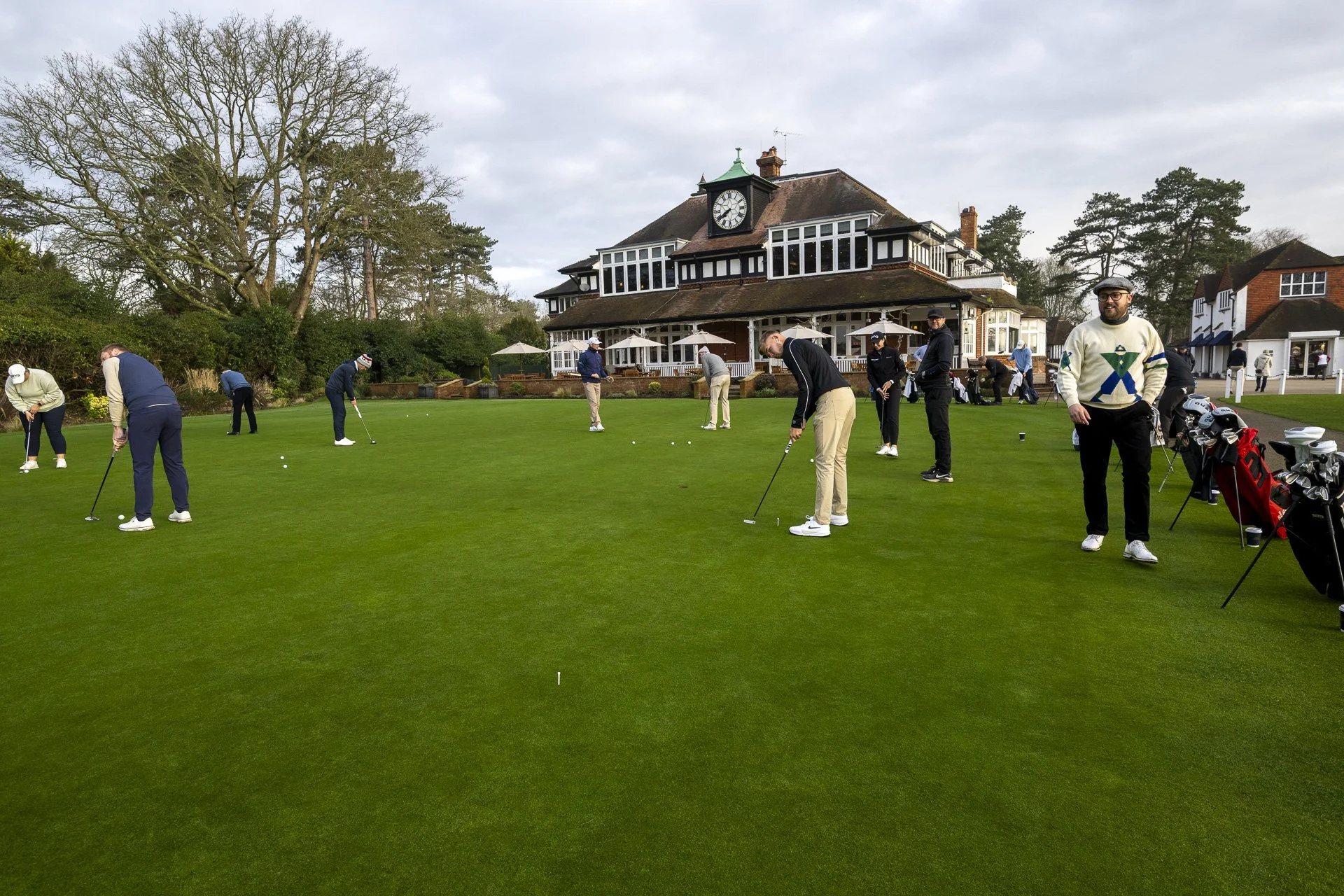 Sunningdale foursomes 2026 Tuesday-2987.jpg