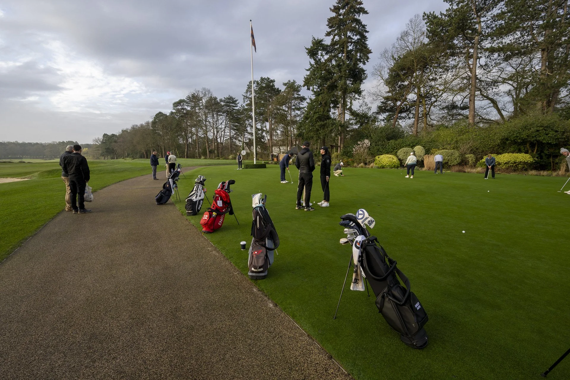 Sunningdale foursomes 2026 Tuesday-2999.jpg