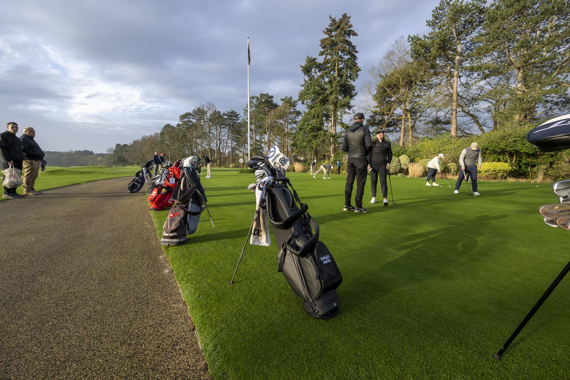 Sunningdale foursomes 2026 Tuesday-3038.jpg