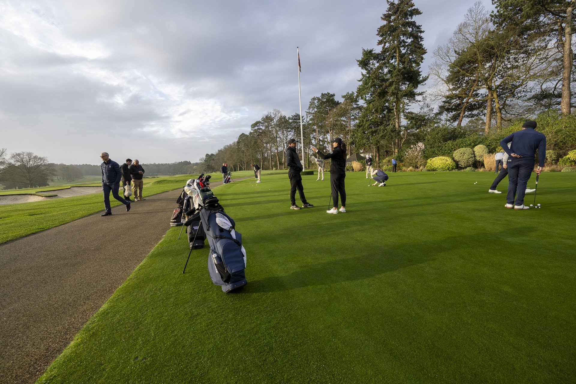 Sunningdale foursomes 2026 Tuesday-3050.jpg