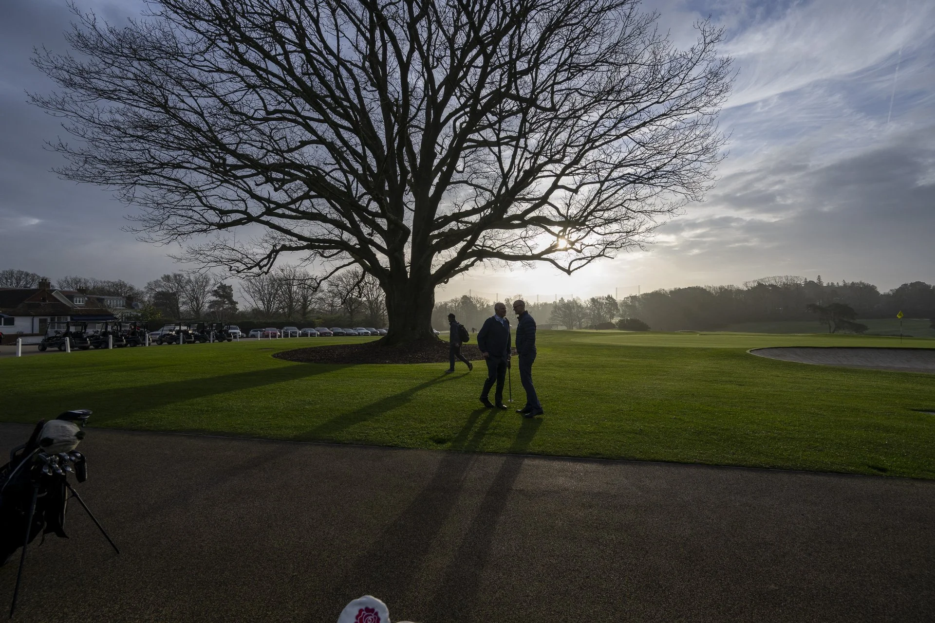 Sunningdale foursomes 2026 Tuesday-3053.jpg