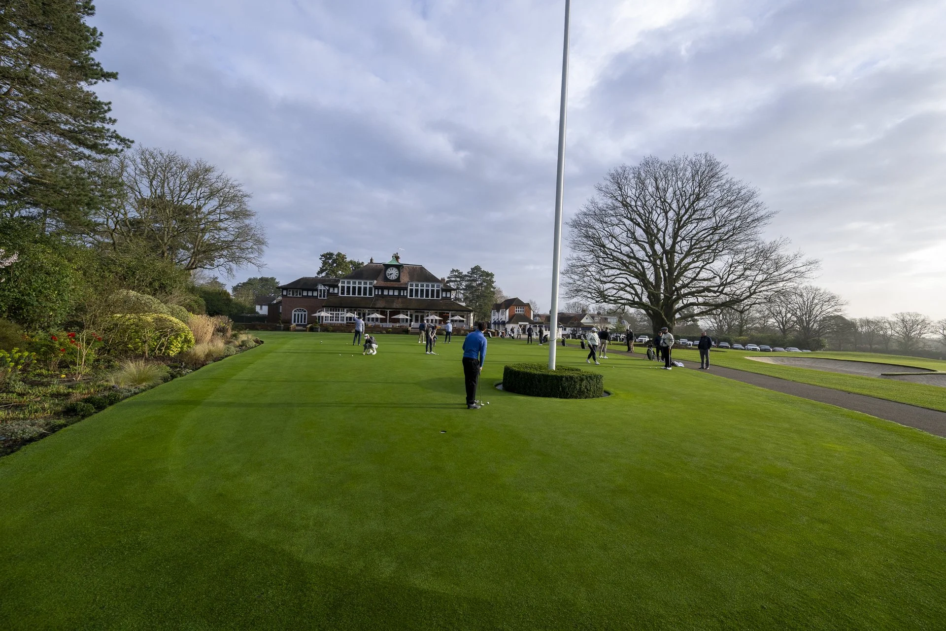 Sunningdale foursomes 2026 Tuesday-3098.jpg