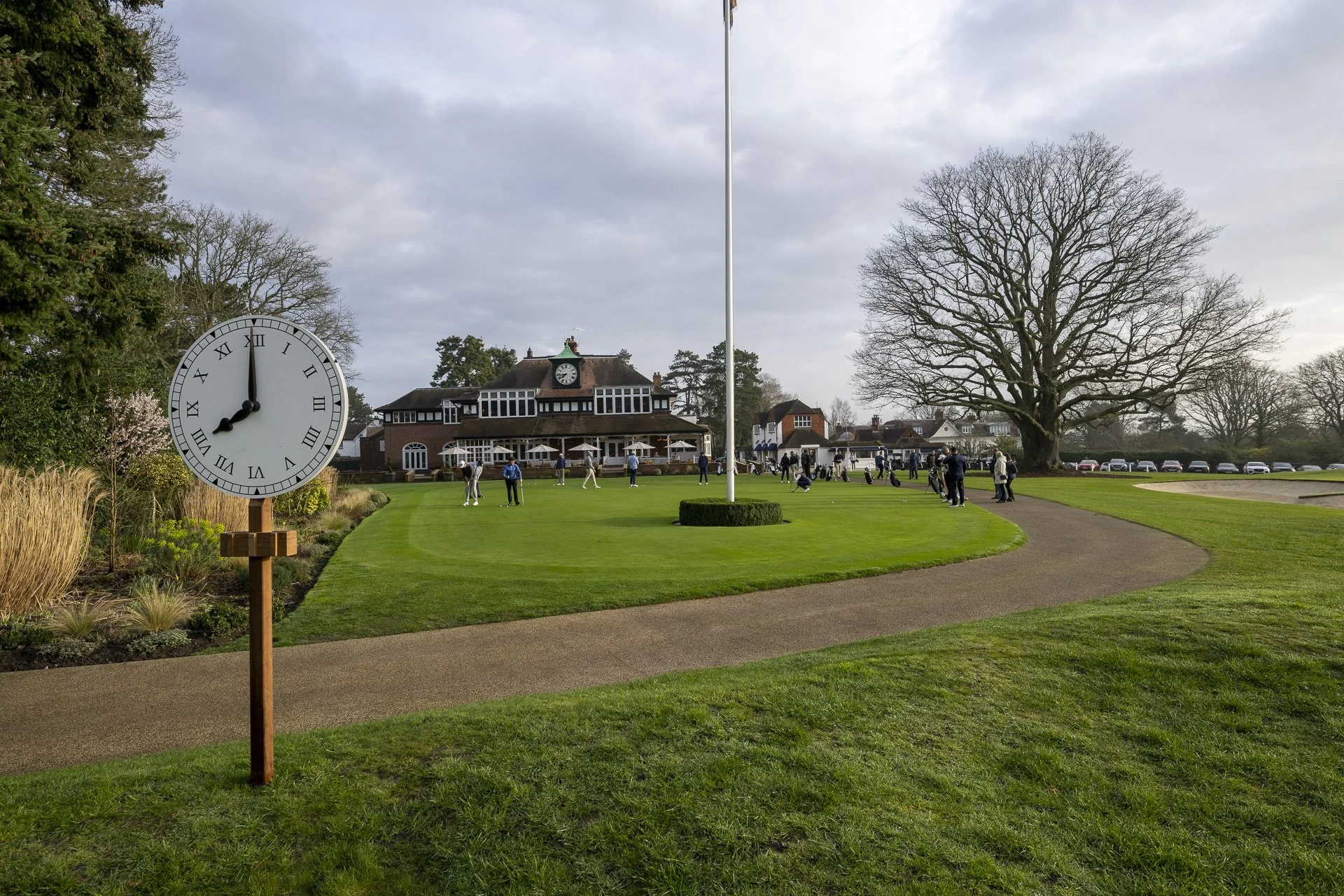 Sunningdale foursomes 2026 Tuesday-3113.jpg