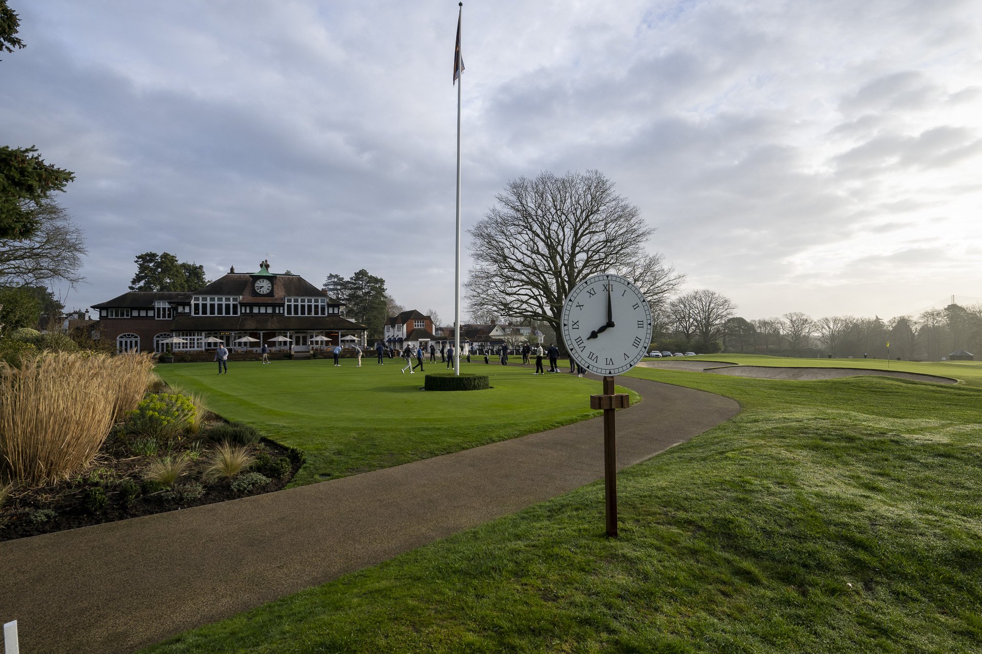 Sunningdale foursomes 2026 Tuesday-3119.jpg