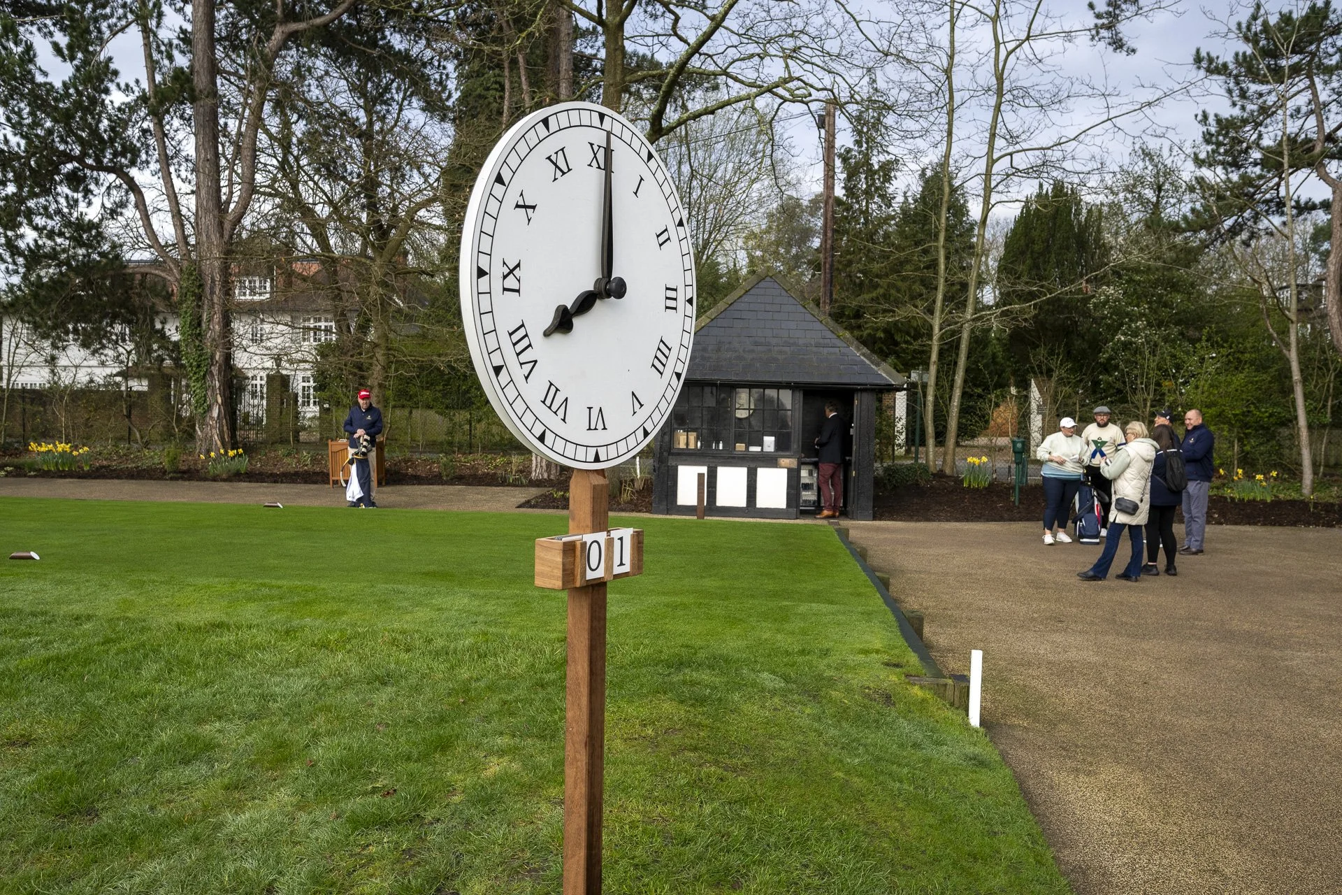 Sunningdale foursomes 2026 Tuesday-3128.jpg