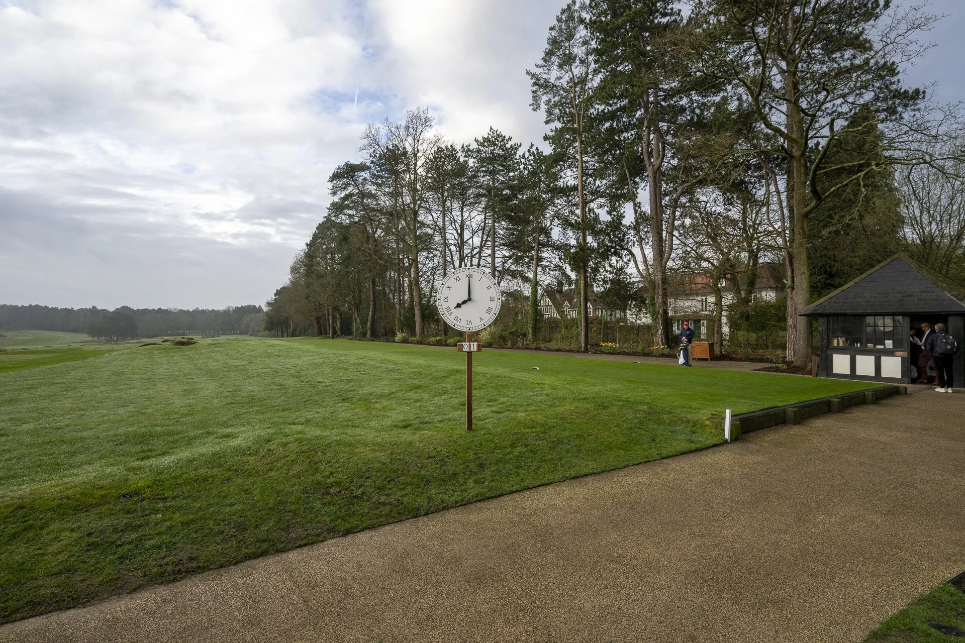 Sunningdale foursomes 2026 Tuesday-3131.jpg