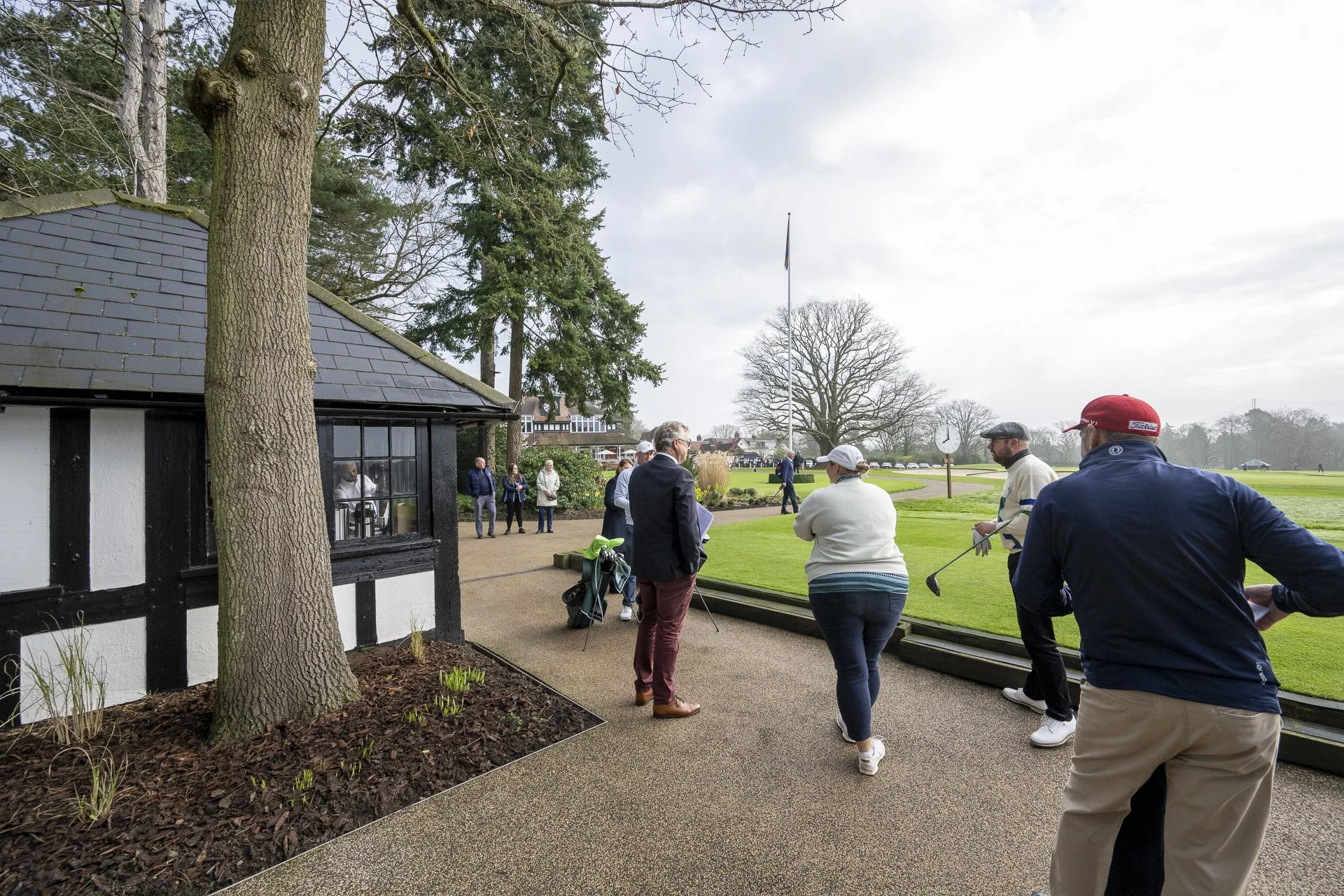 Sunningdale foursomes 2026 Tuesday-3170.jpg