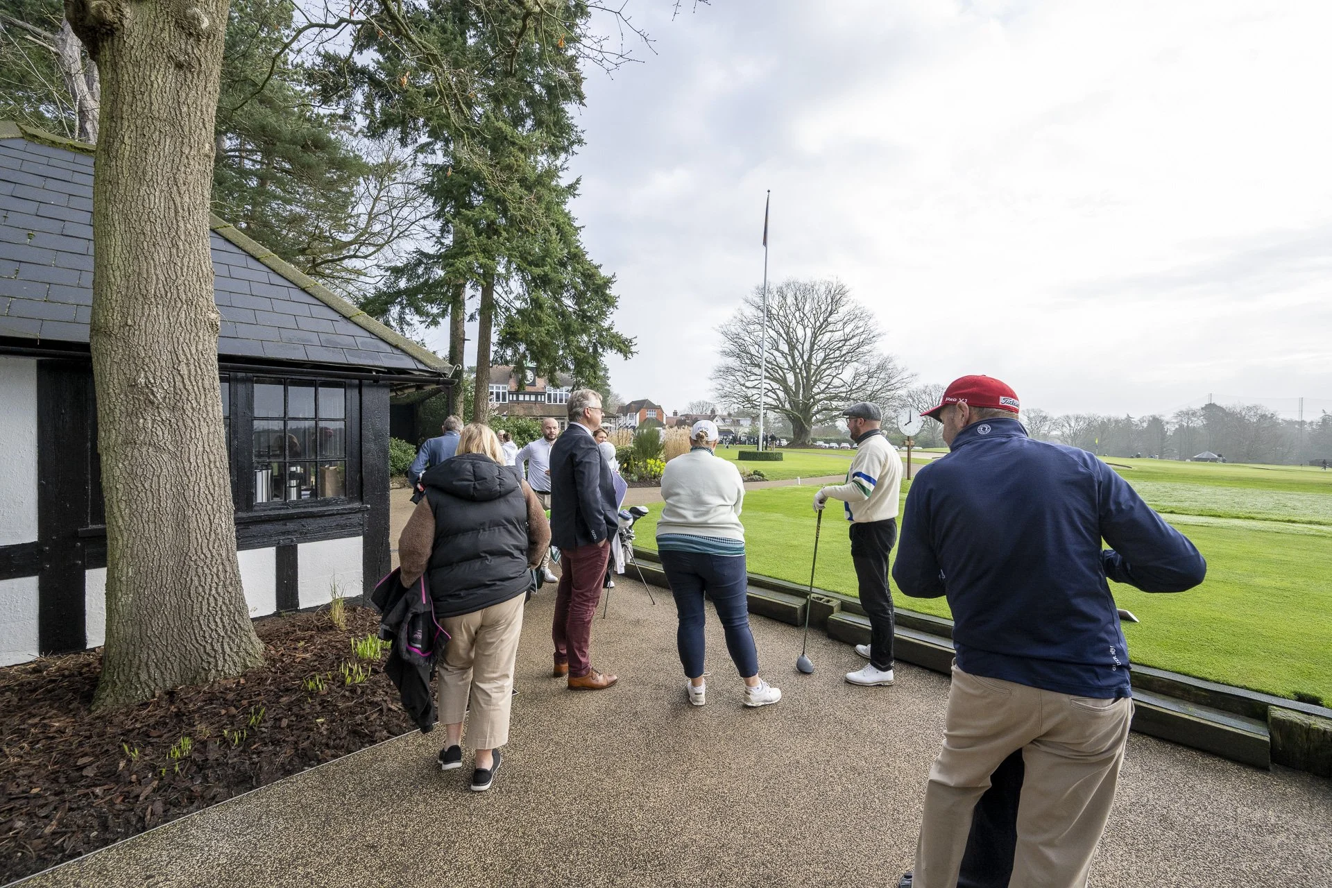 Sunningdale foursomes 2026 Tuesday-3181.jpg