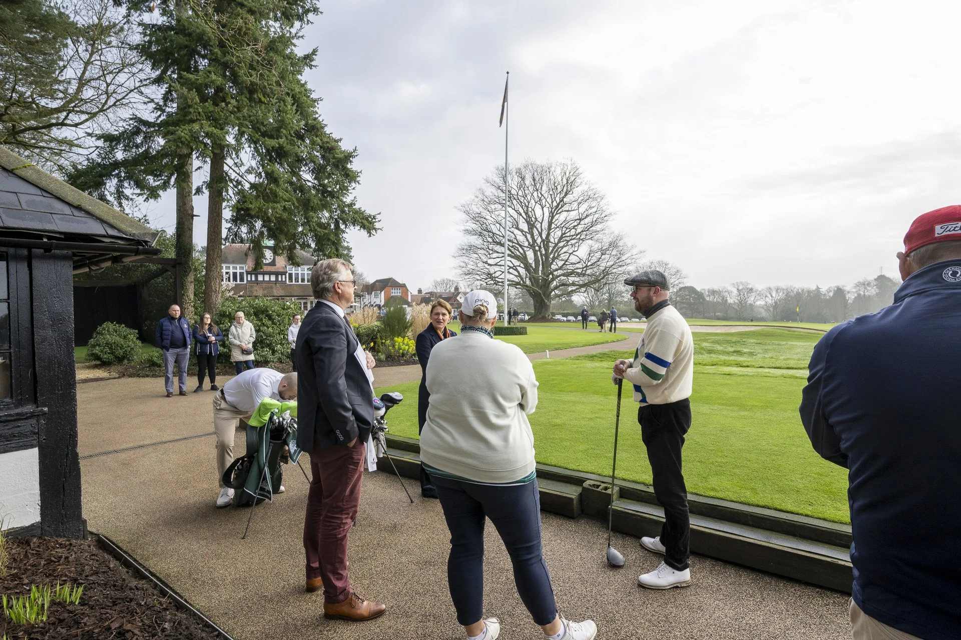 Sunningdale foursomes 2026 Tuesday-3207.jpg