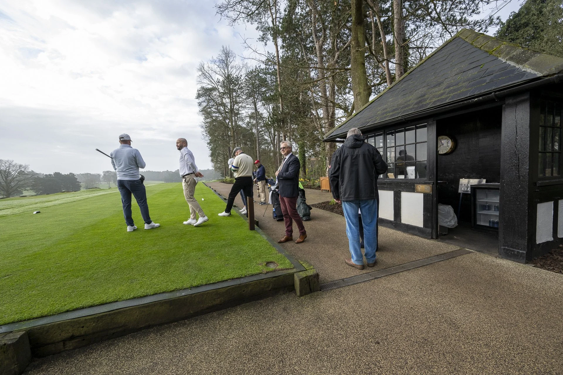 Sunningdale foursomes 2026 Tuesday-3244.jpg