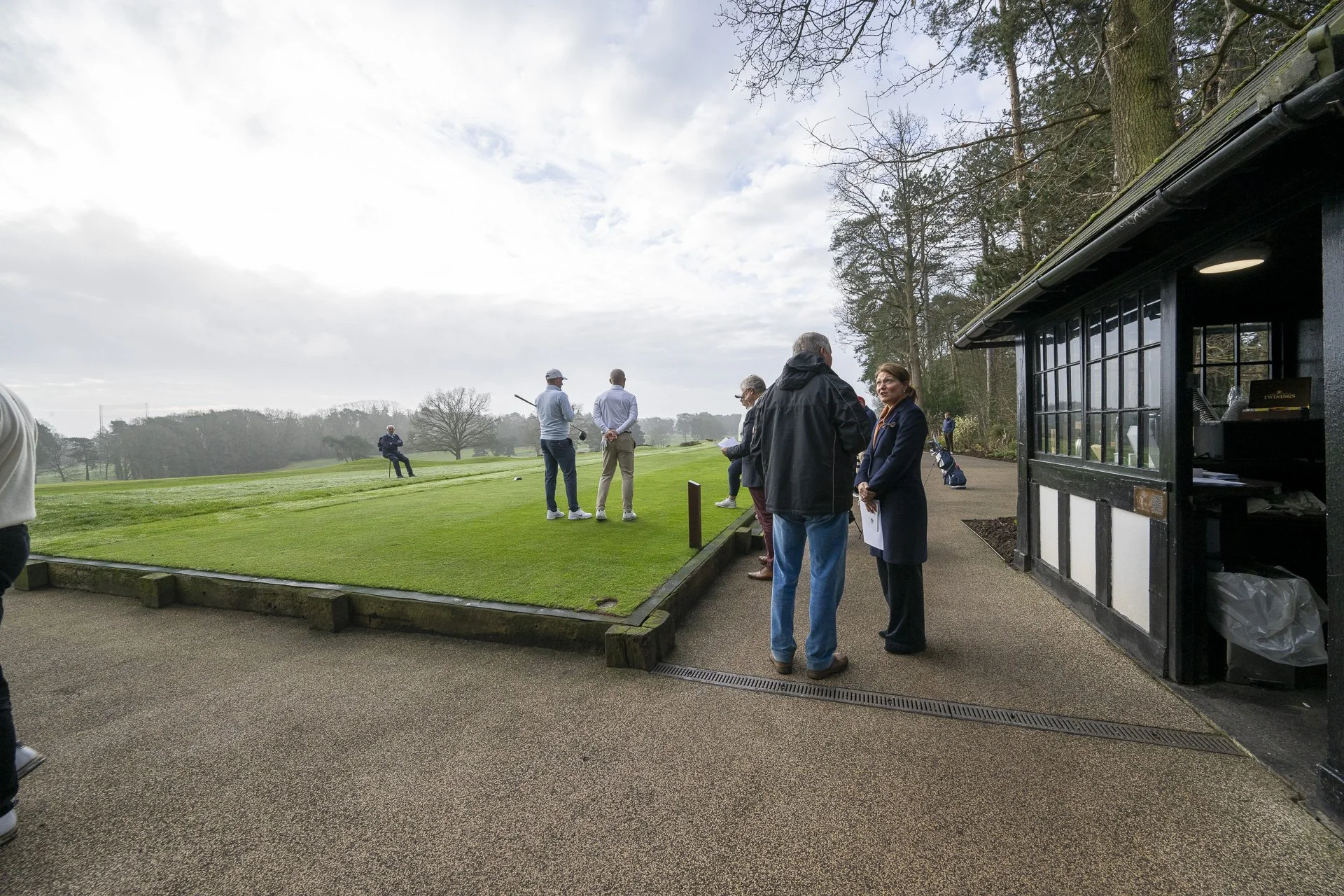 Sunningdale foursomes 2026 Tuesday-3253.jpg