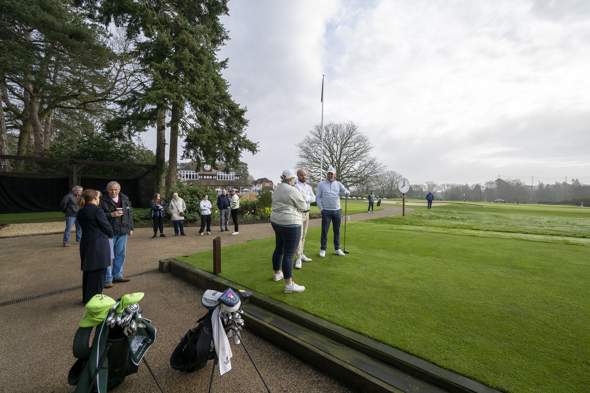 Sunningdale foursomes 2026 Tuesday-3256.jpg