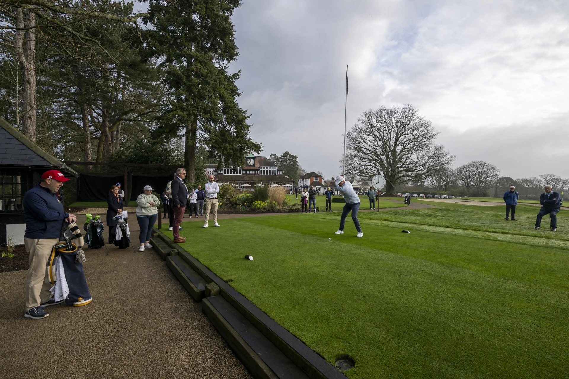 Sunningdale foursomes 2026 Tuesday-3268.jpg