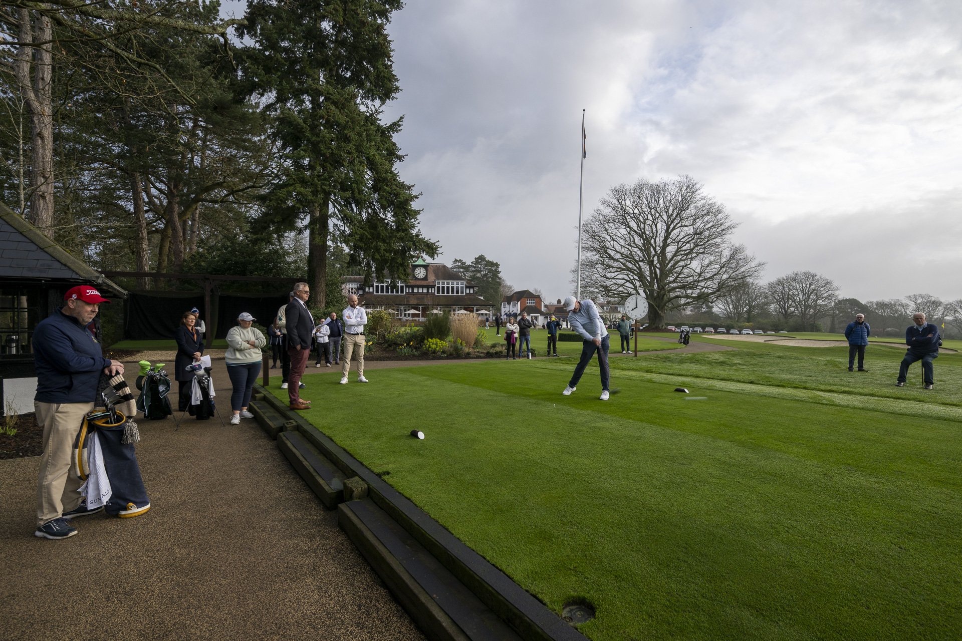 Sunningdale foursomes 2026 Tuesday-3272.jpg