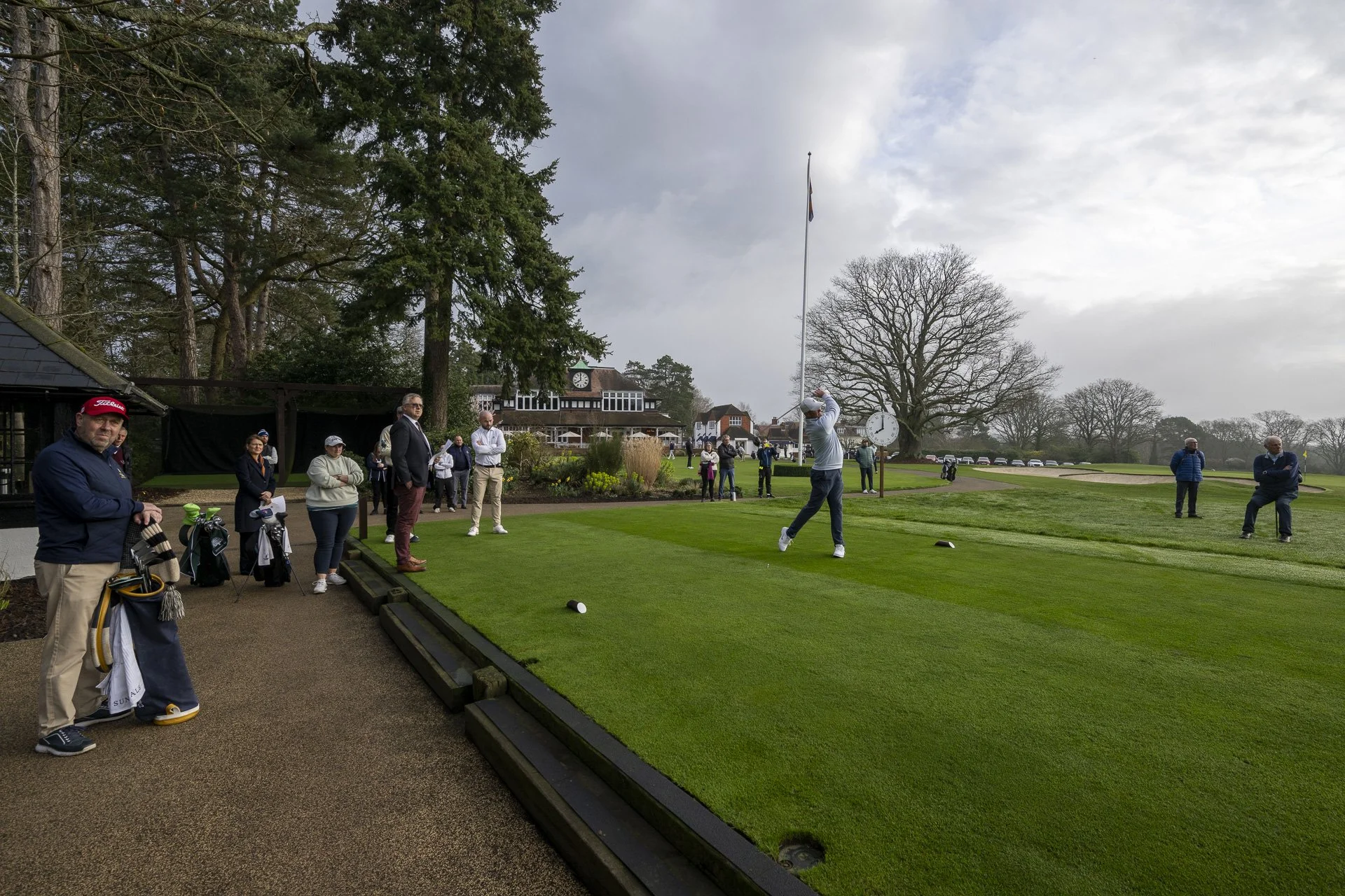 Sunningdale foursomes 2026 Tuesday-3278.jpg
