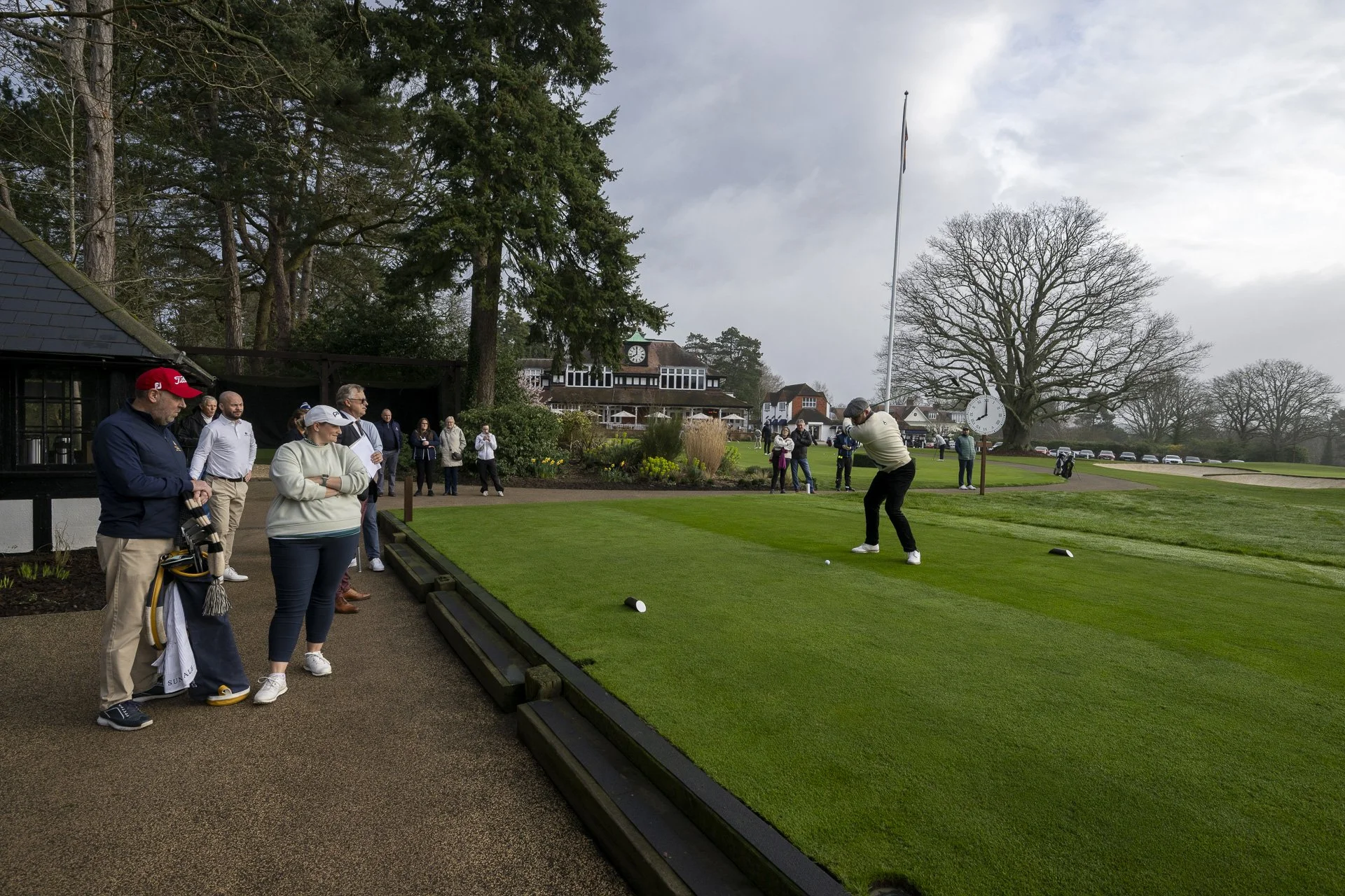 Sunningdale foursomes 2026 Tuesday-3310.jpg