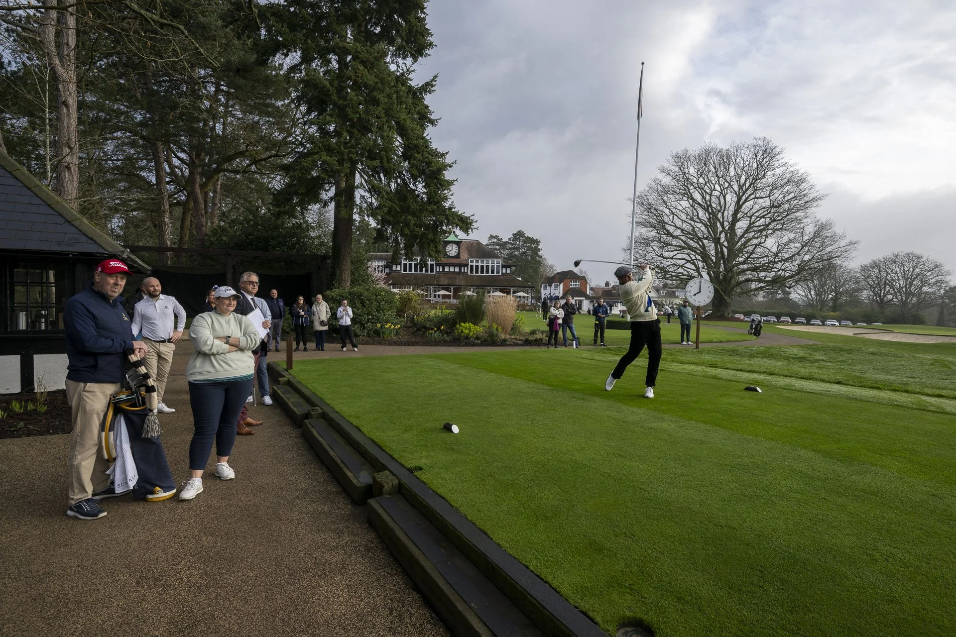 Sunningdale foursomes 2026 Tuesday-3322.jpg