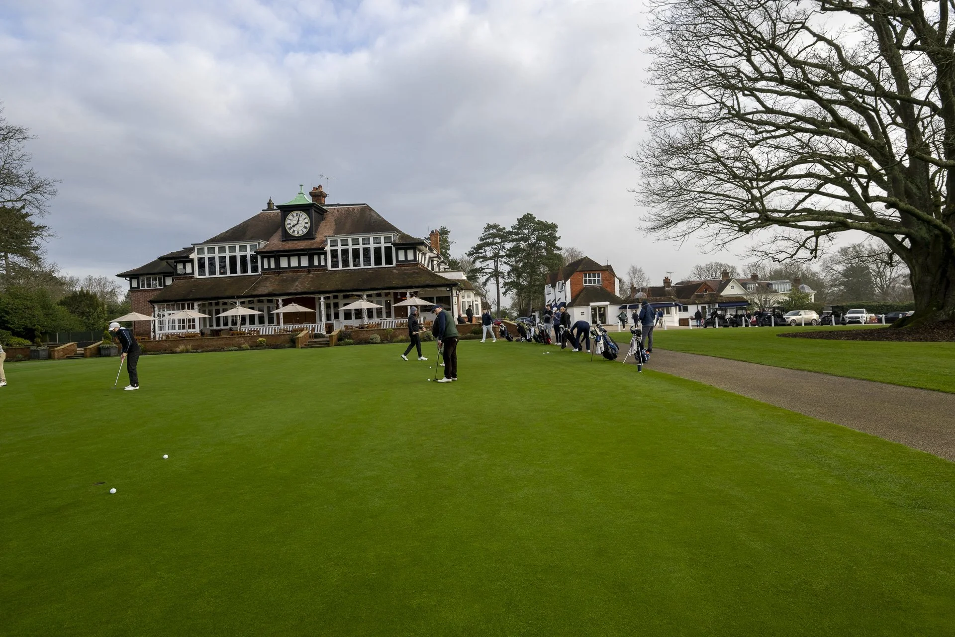 Sunningdale foursomes 2026 Tuesday-3348.jpg