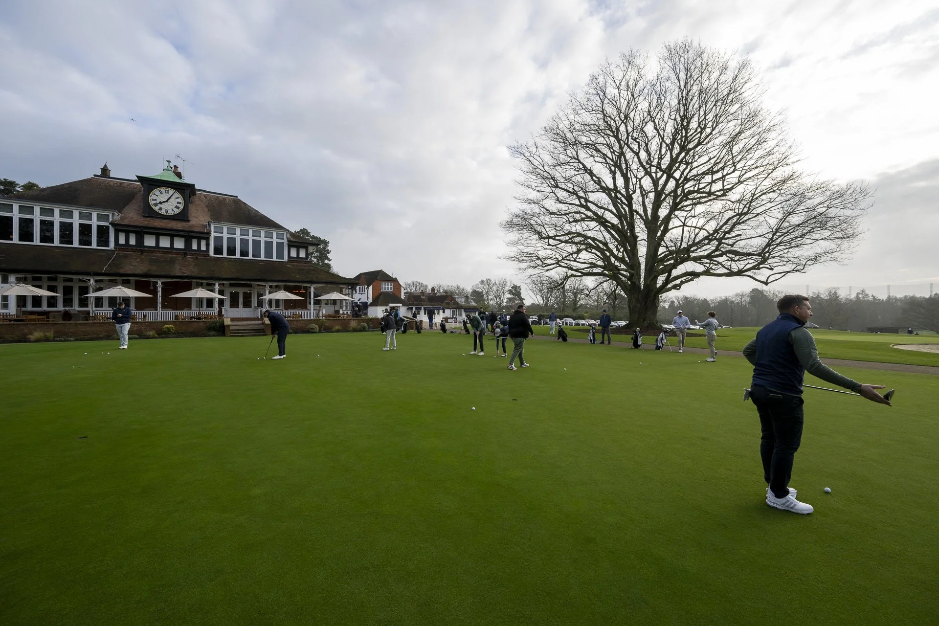 Sunningdale foursomes 2026 Tuesday-3363.jpg
