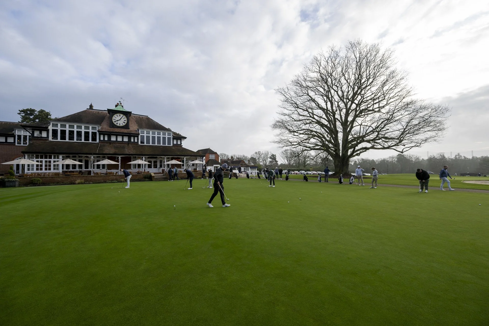 Sunningdale foursomes 2026 Tuesday-3369.jpg